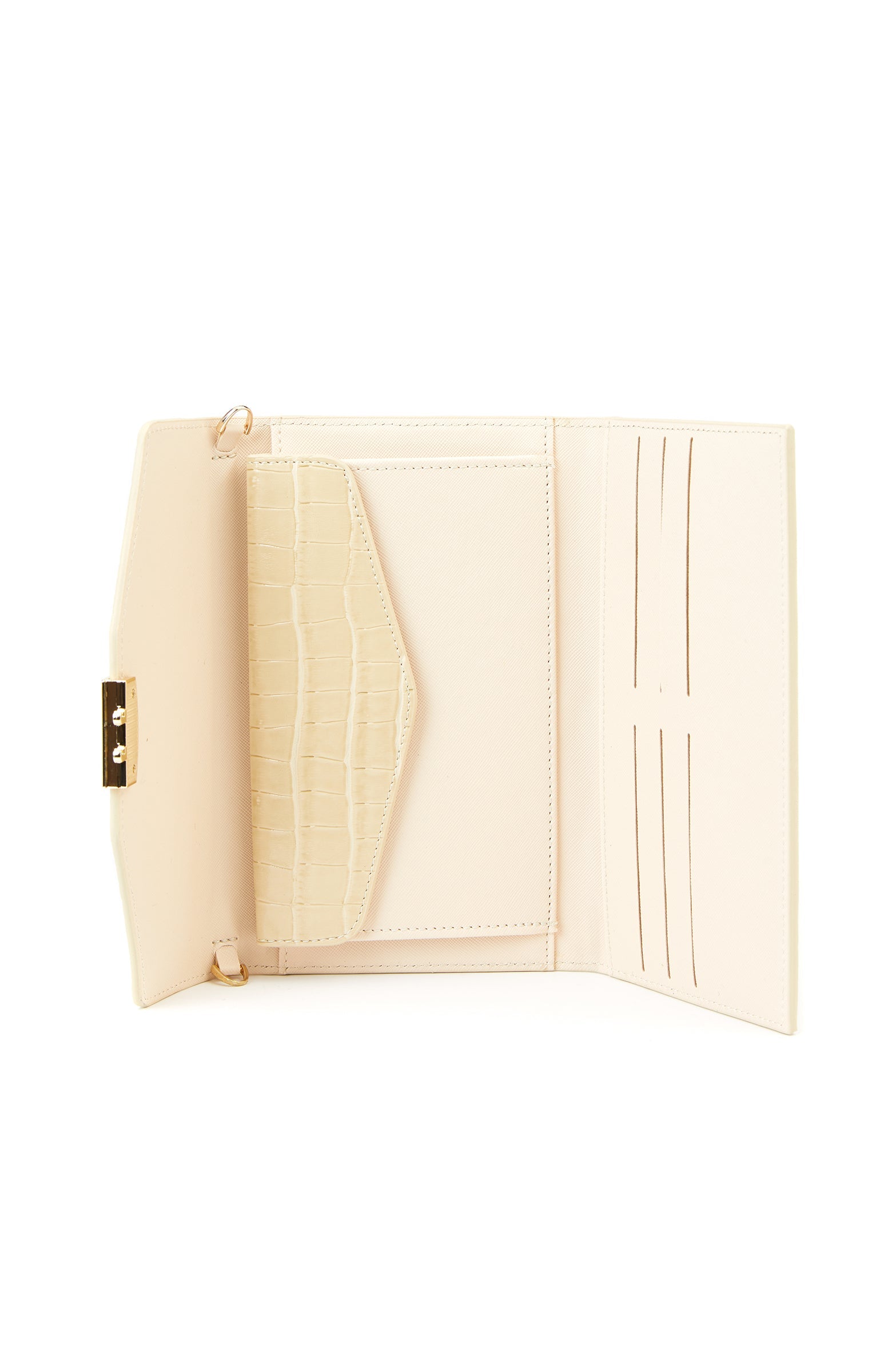 WOMEN'S POSTMAN BAG