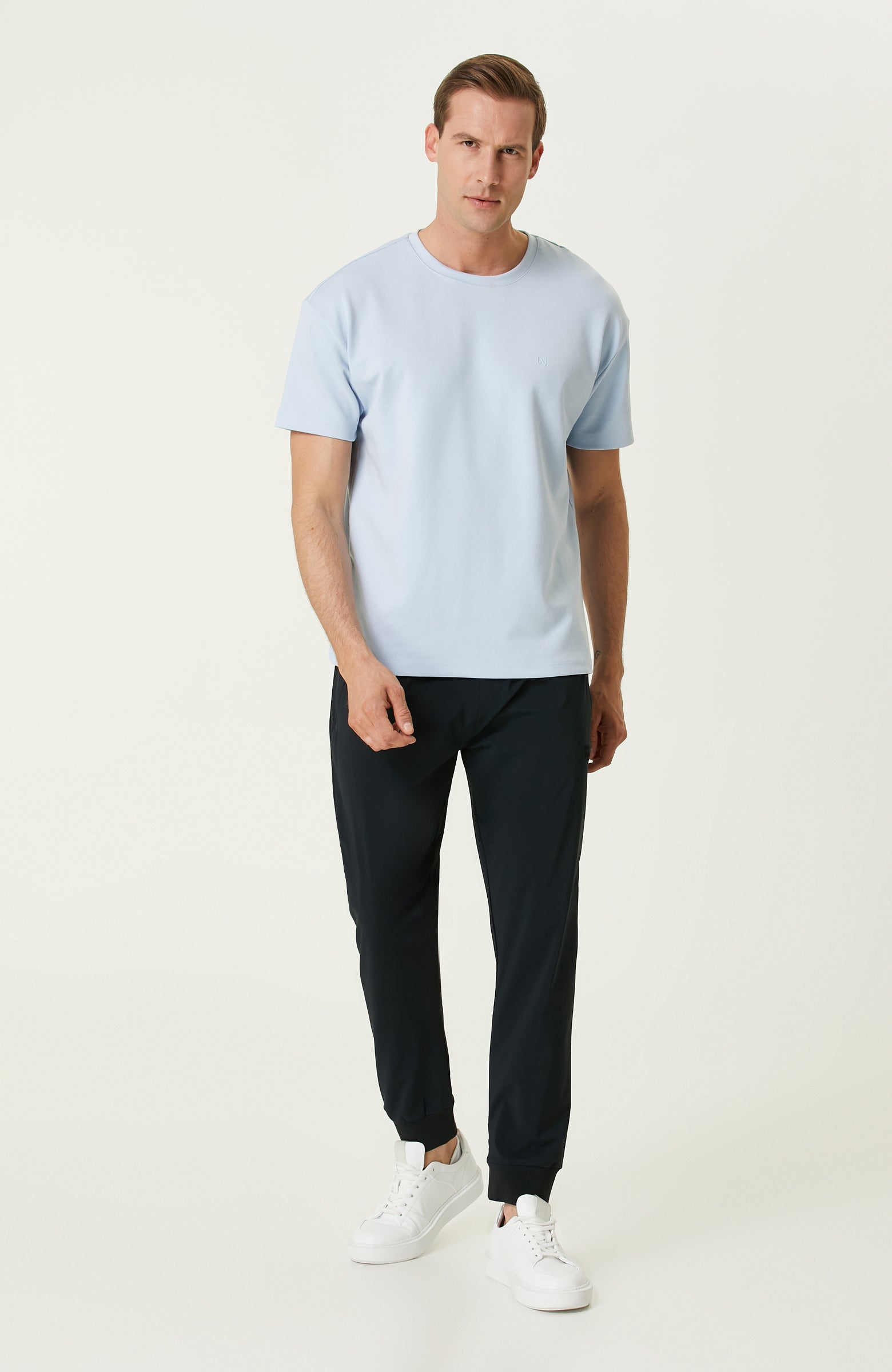 MEN'S Tracksuit
