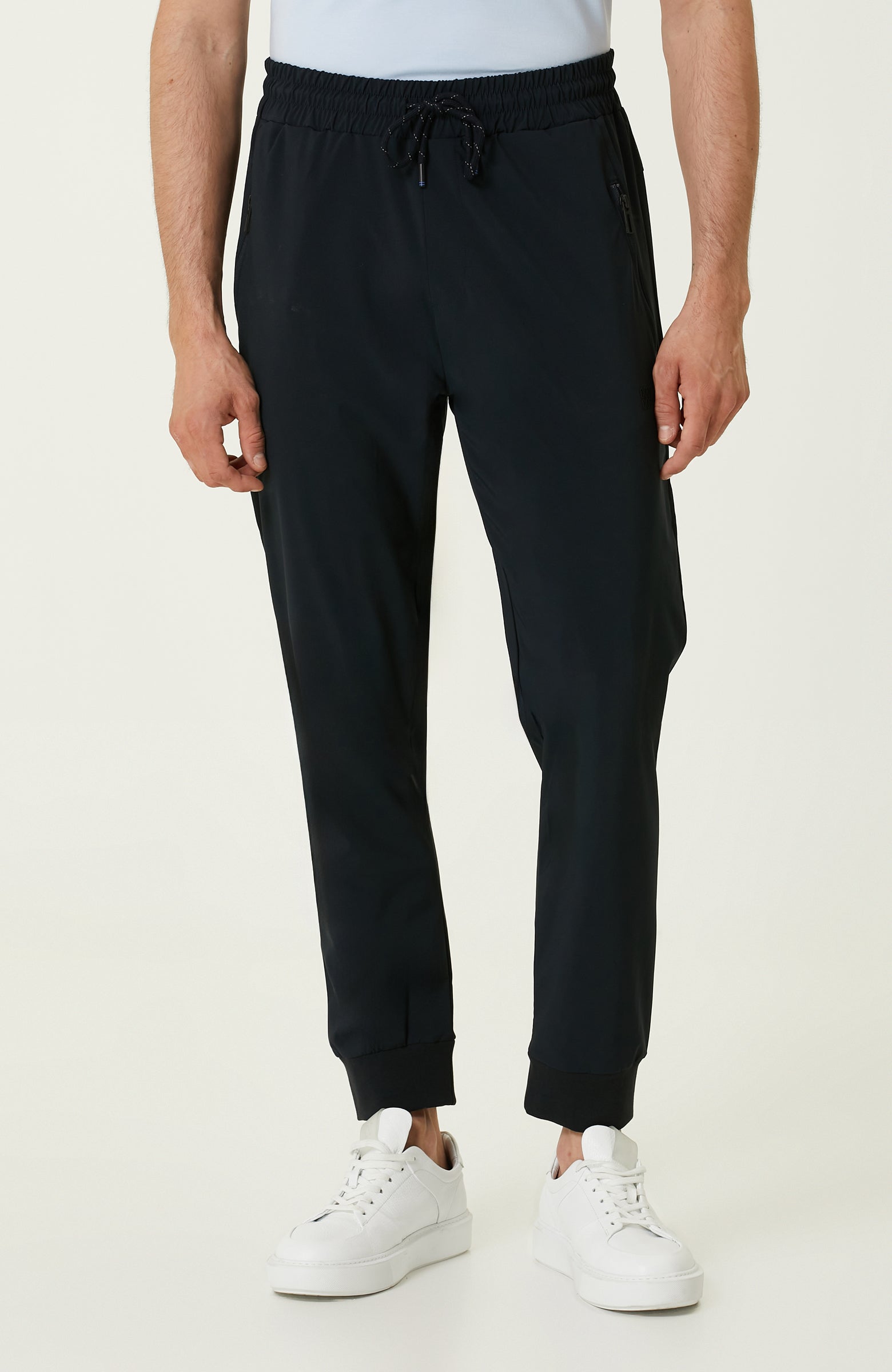 MEN'S Tracksuit