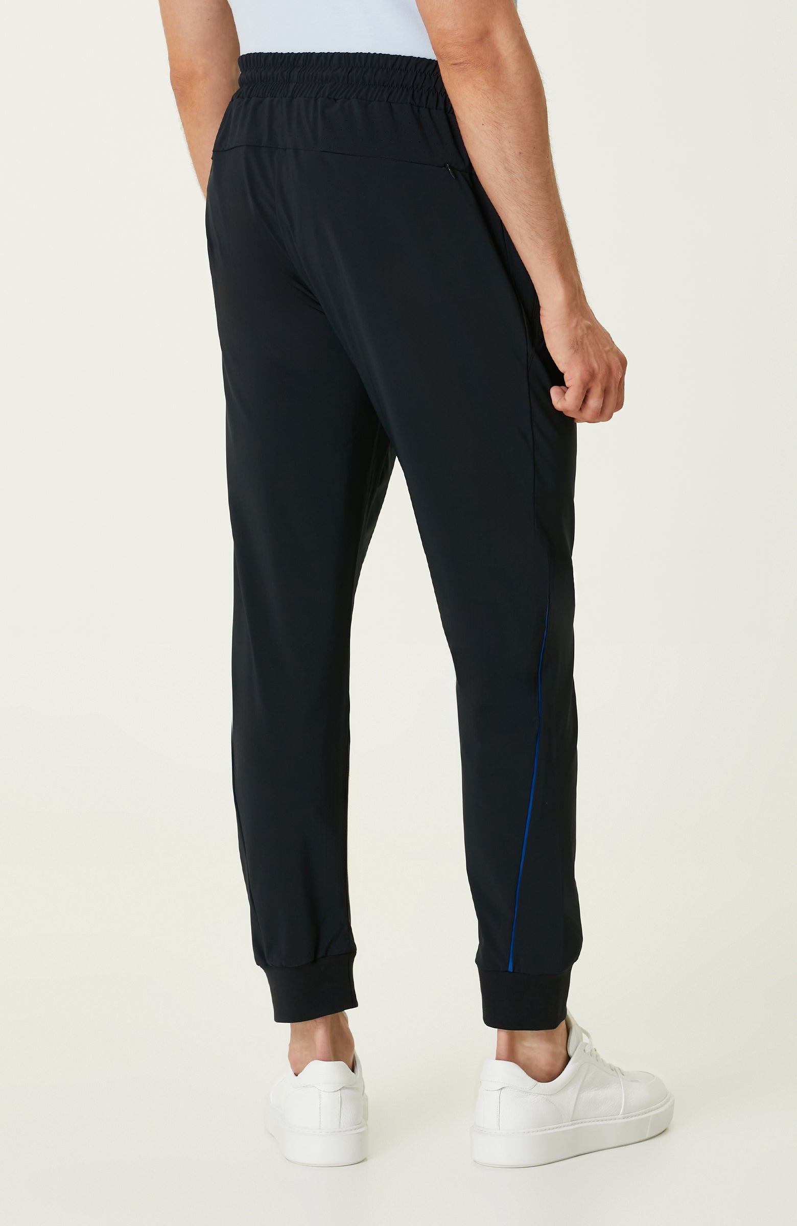 MEN'S Tracksuit