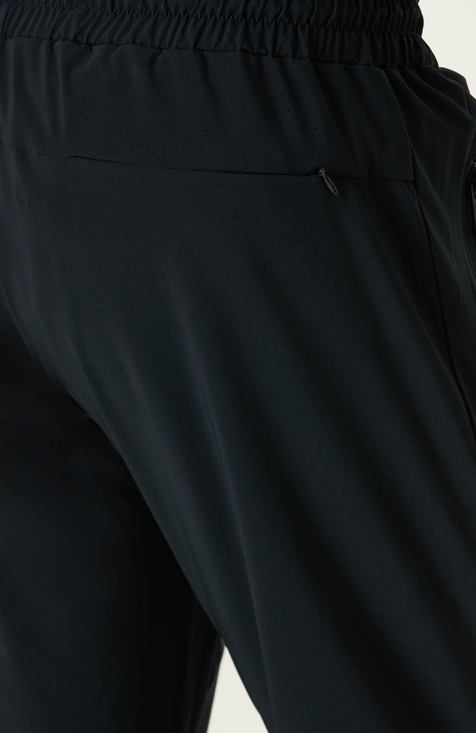 MEN'S Tracksuit