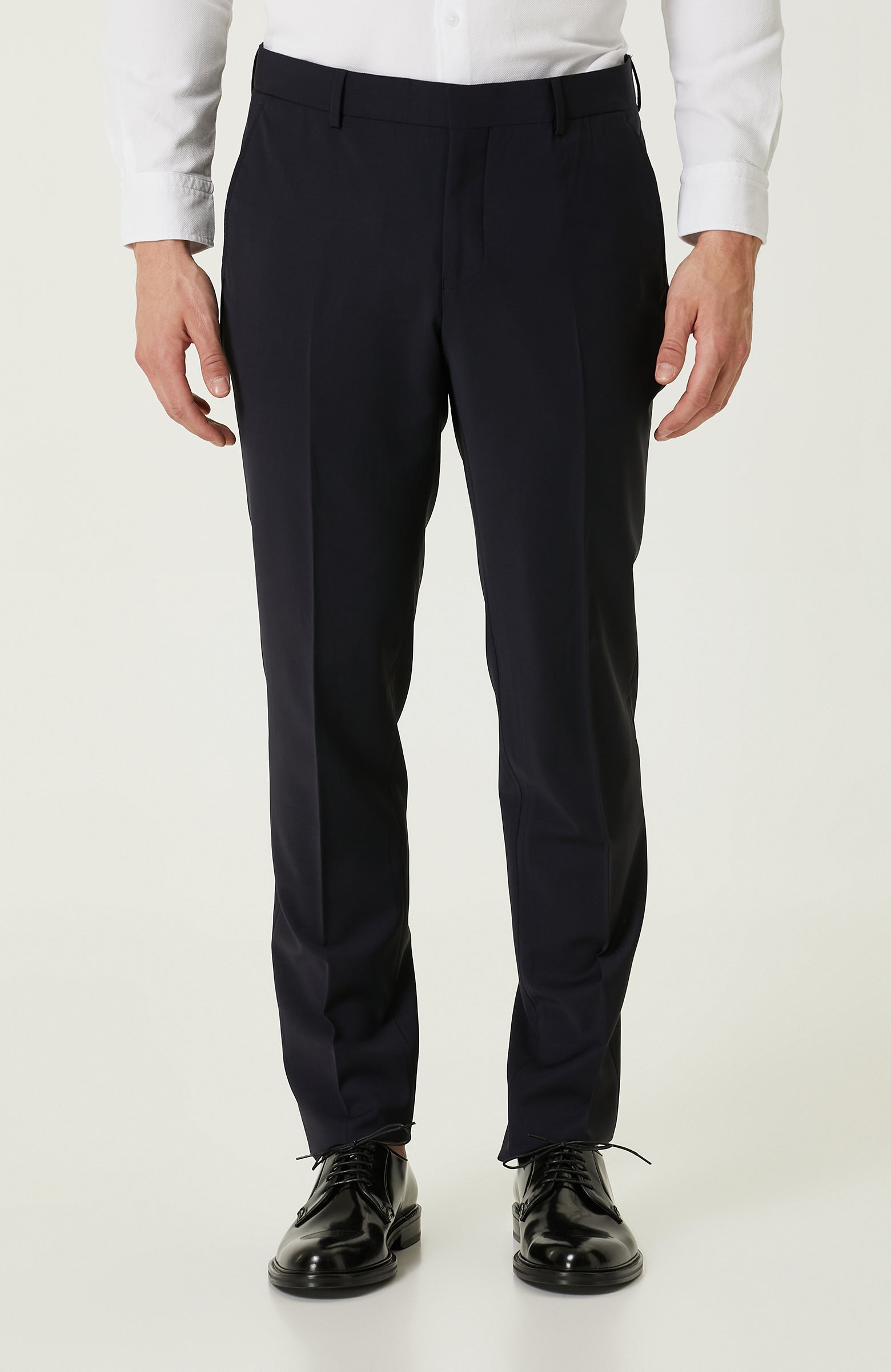MEN'S TROUSERS