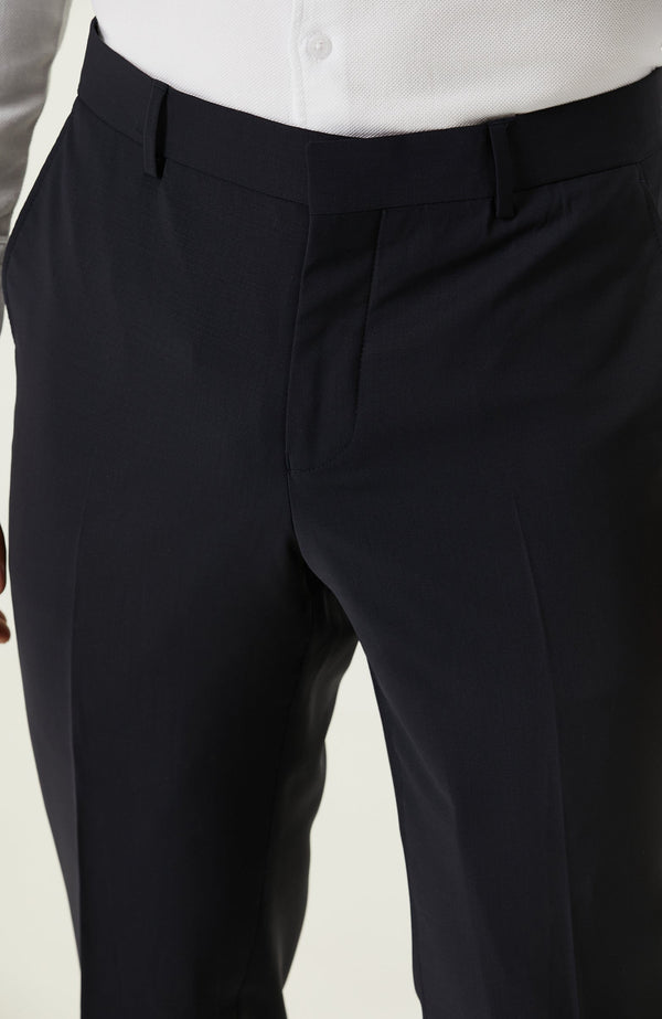 MEN'S TROUSERS