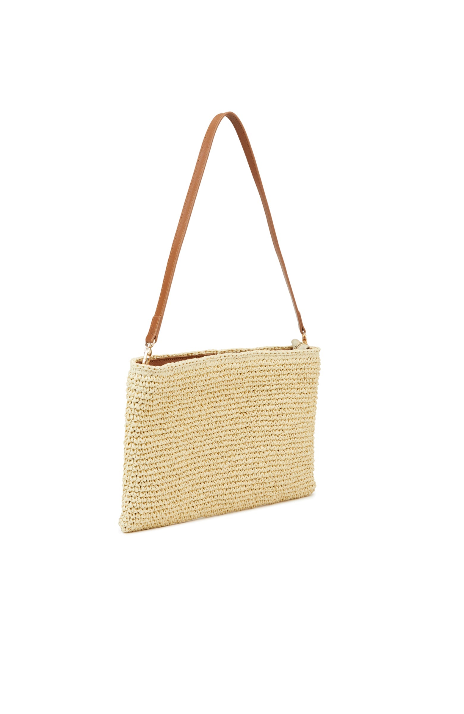 WOMEN'S CLUTCH