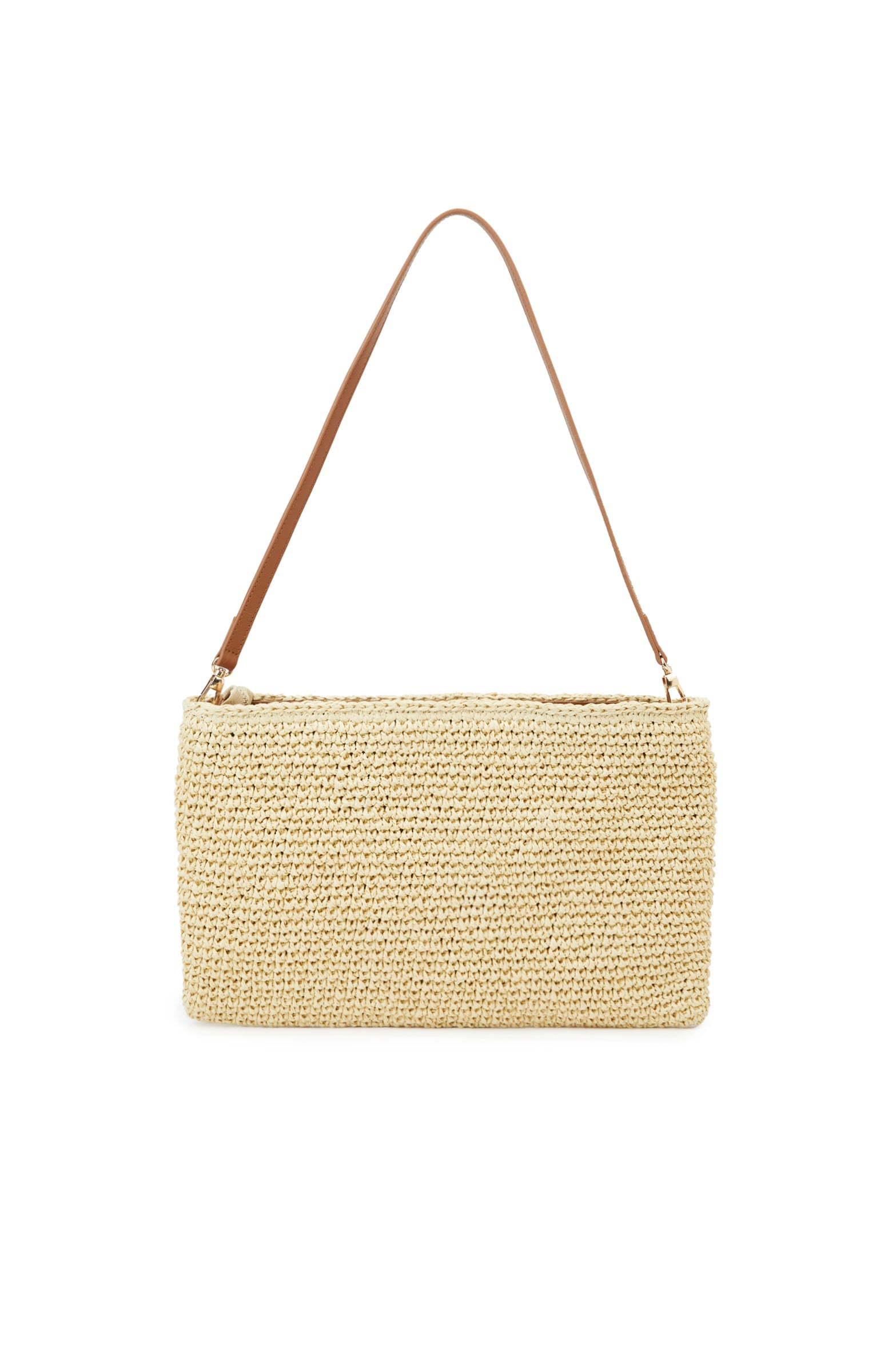 WOMEN'S CLUTCH