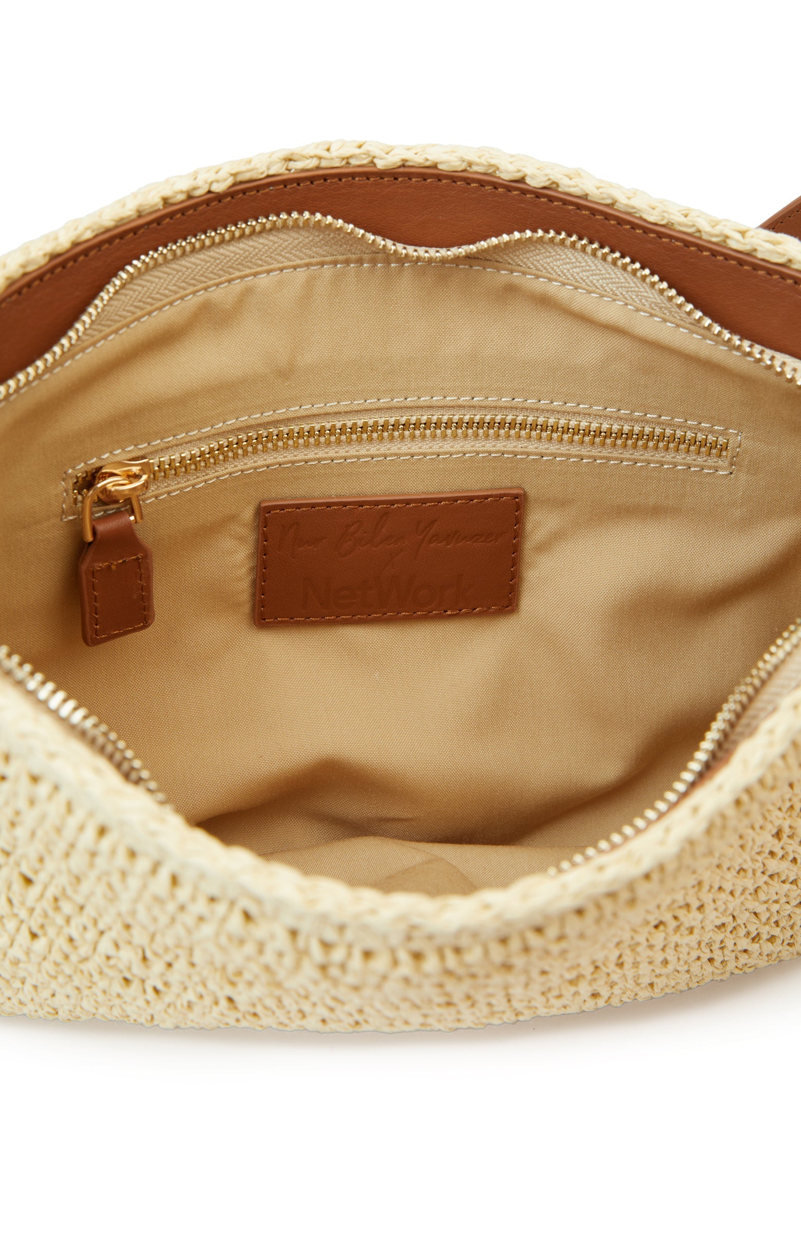 WOMEN'S CLUTCH