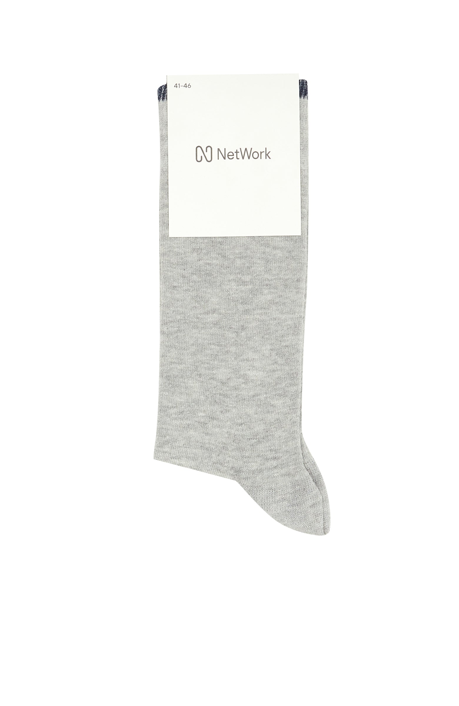 MEN'S SOCKS