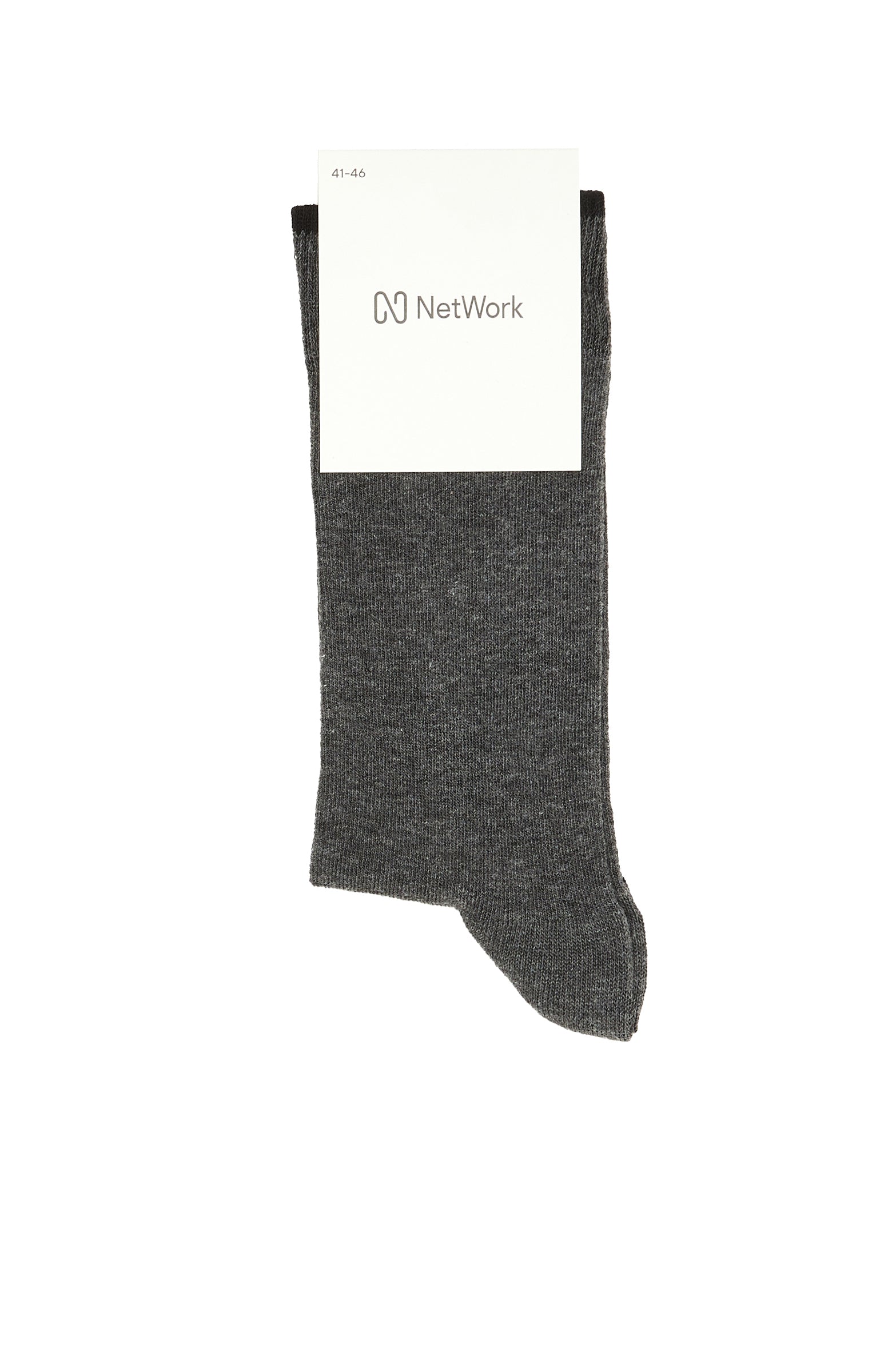 MEN'S SOCKS