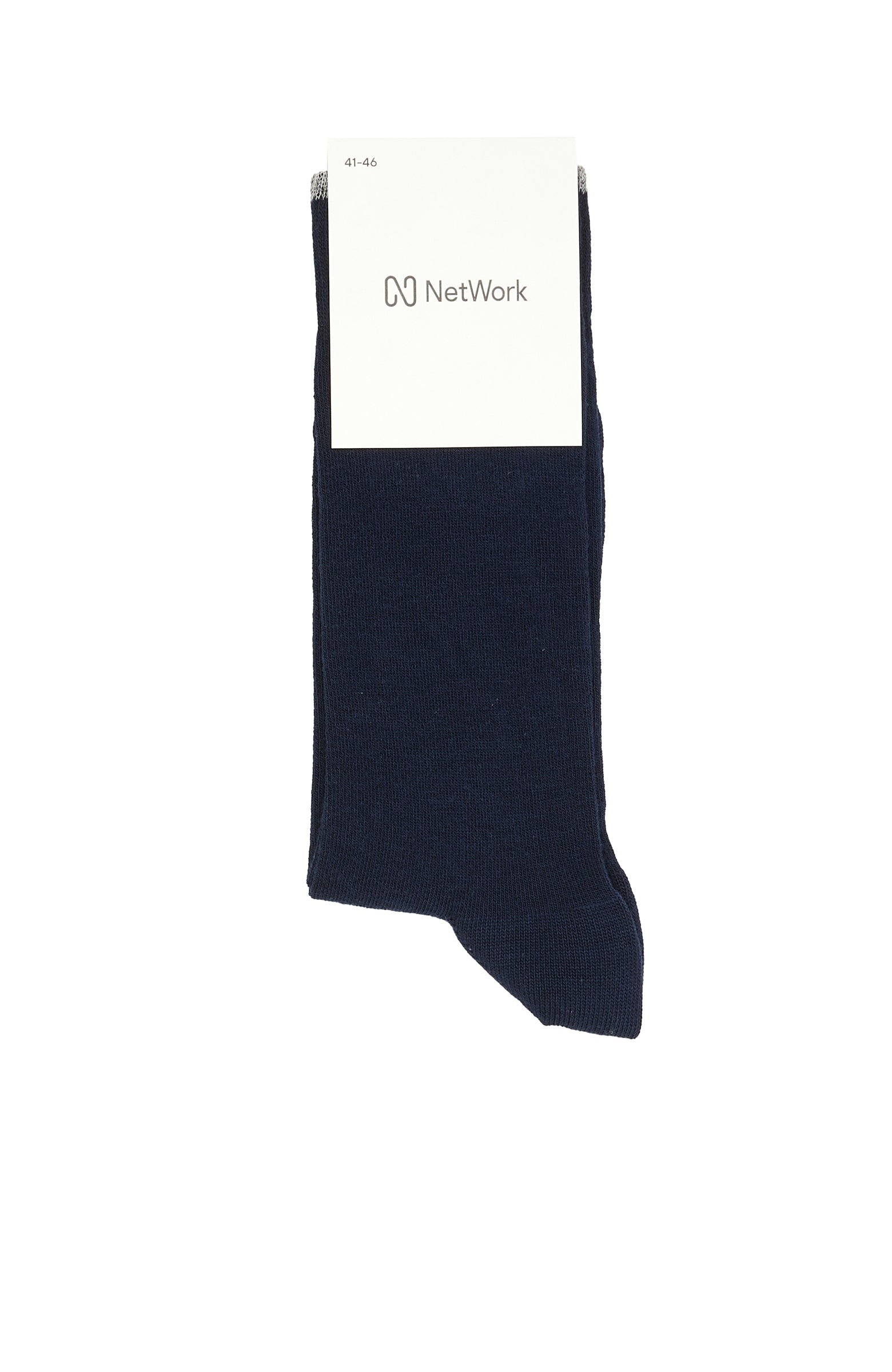 MEN'S SOCKS