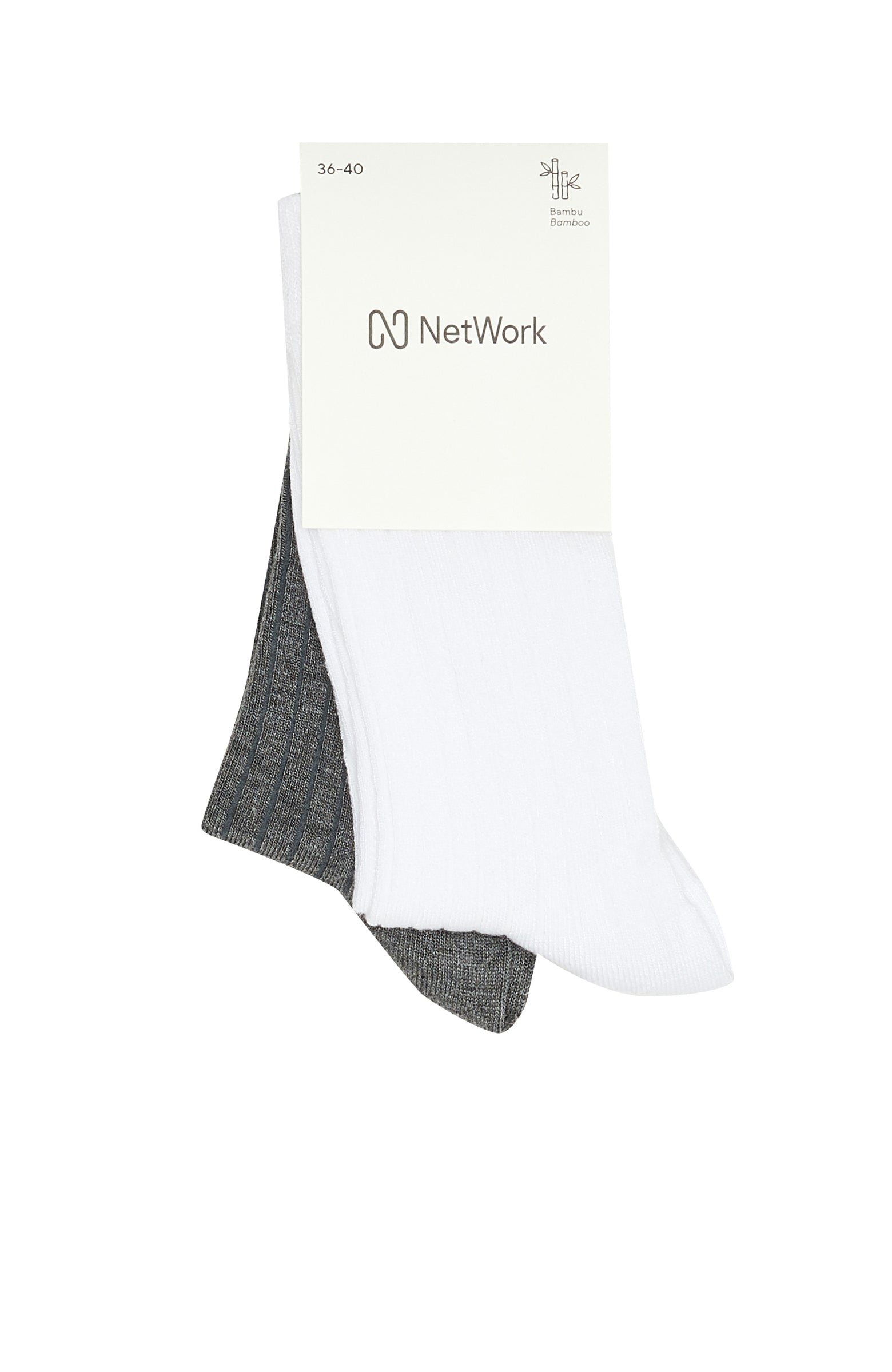 Network Jordan