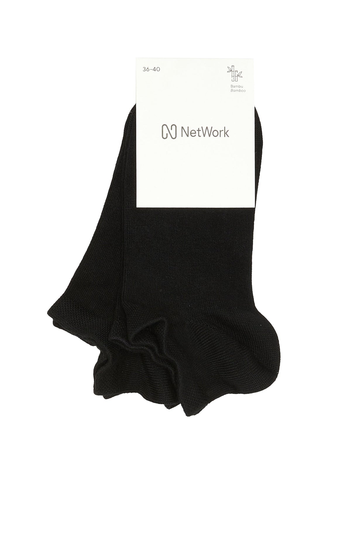 WOMEN'S SOCKS SET OF 2