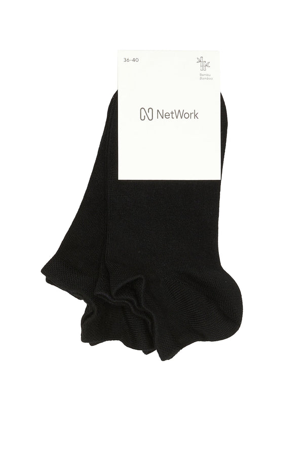 WOMEN'S SOCKS SET OF 2