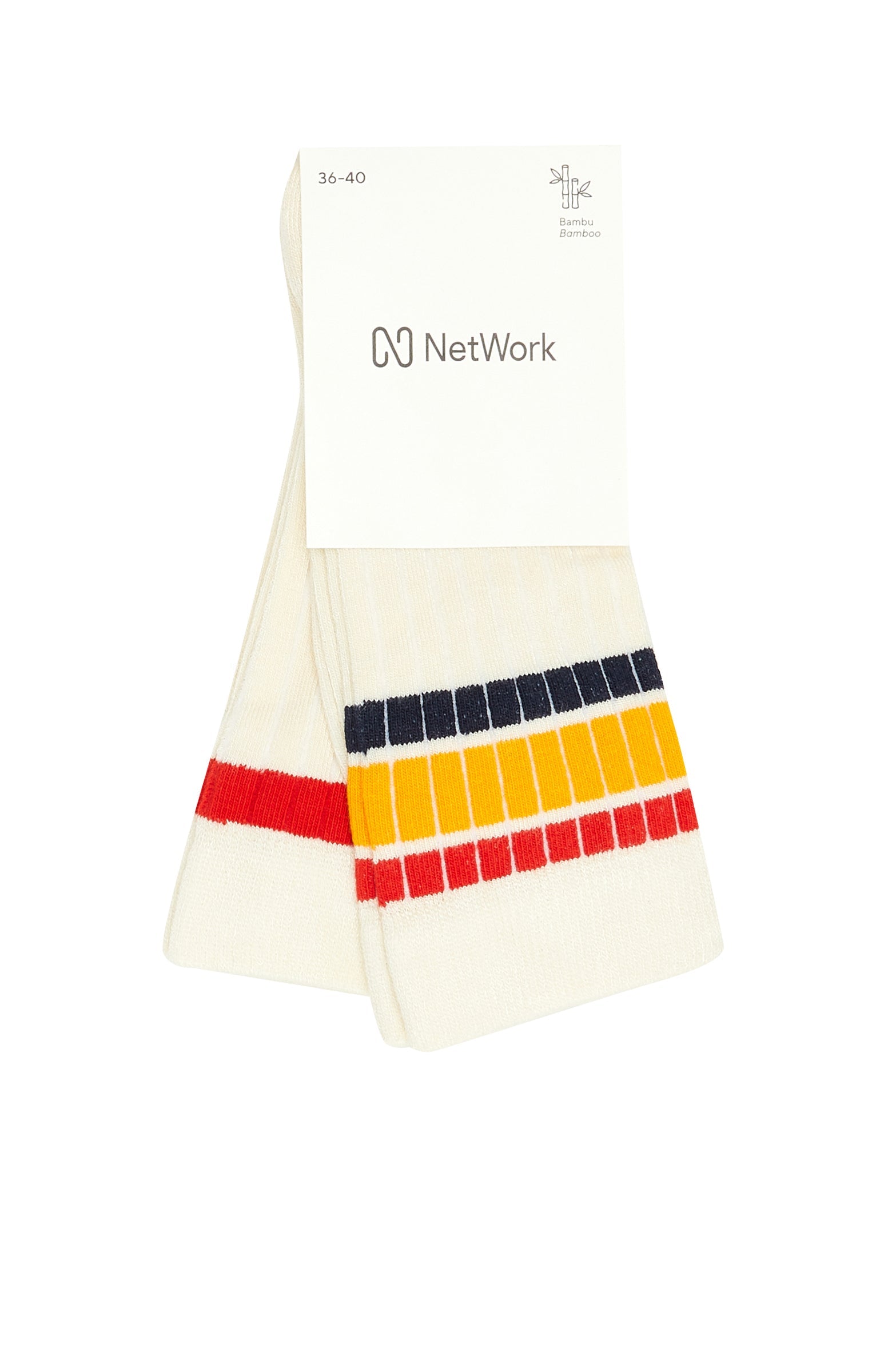 Network Jordan