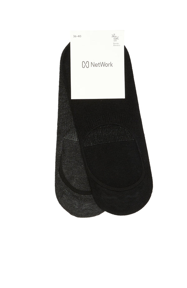 WOMEN'S SOCKS SET OF 2