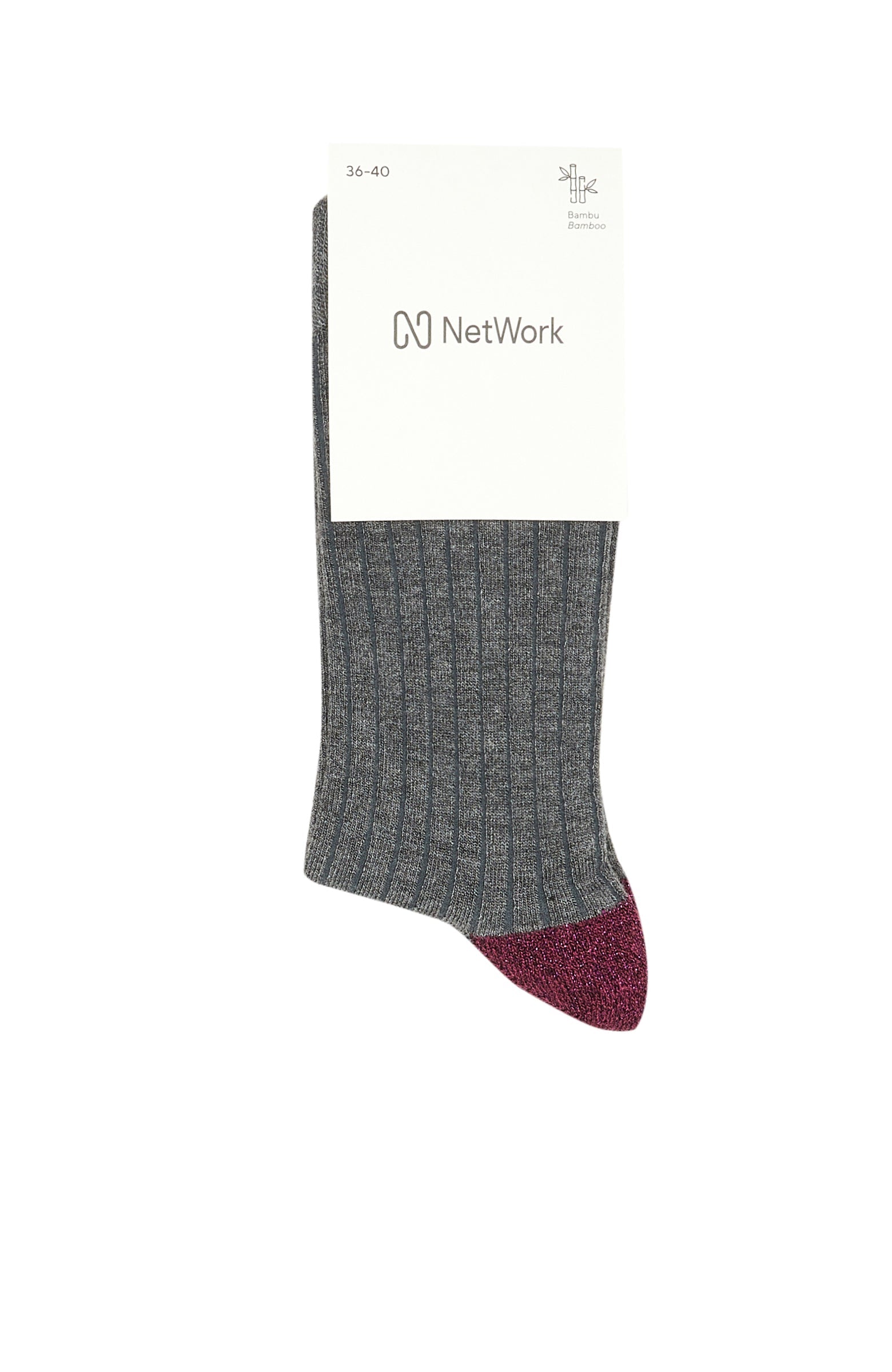 WOMEN'S SOCKS