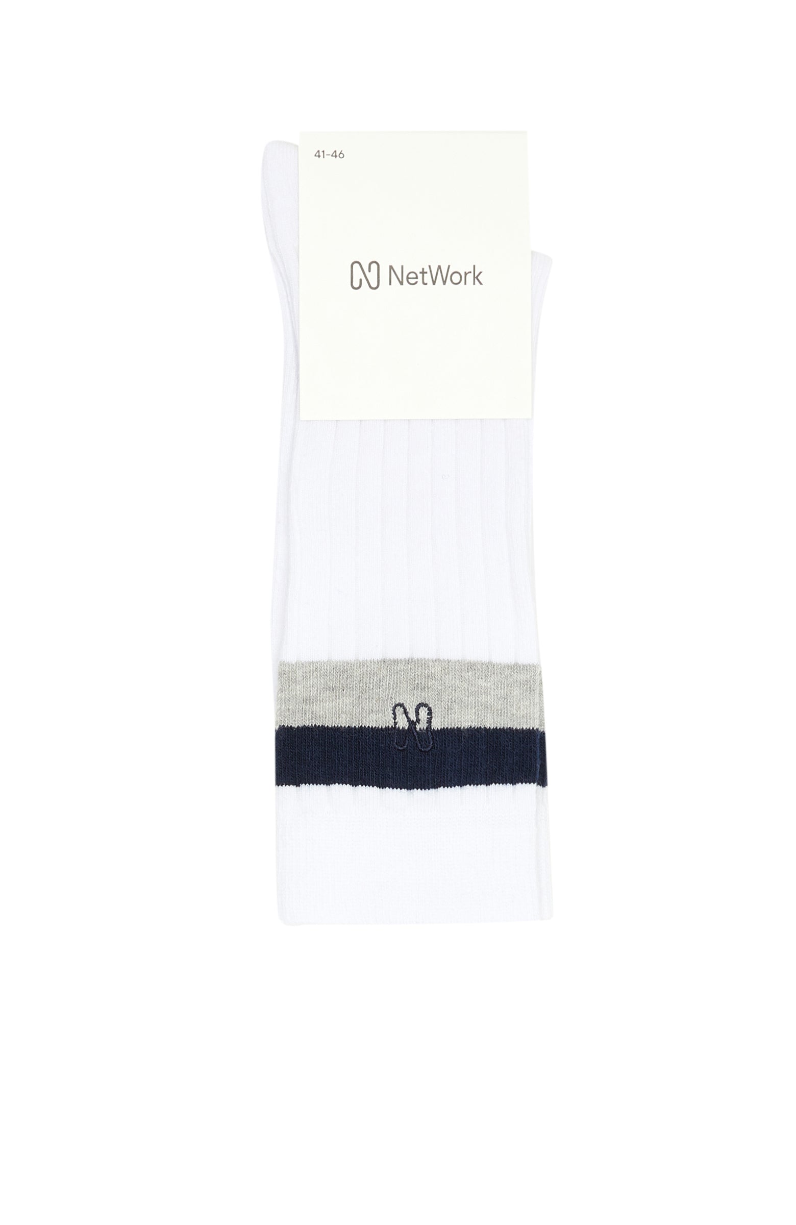 MEN'S SOCKS