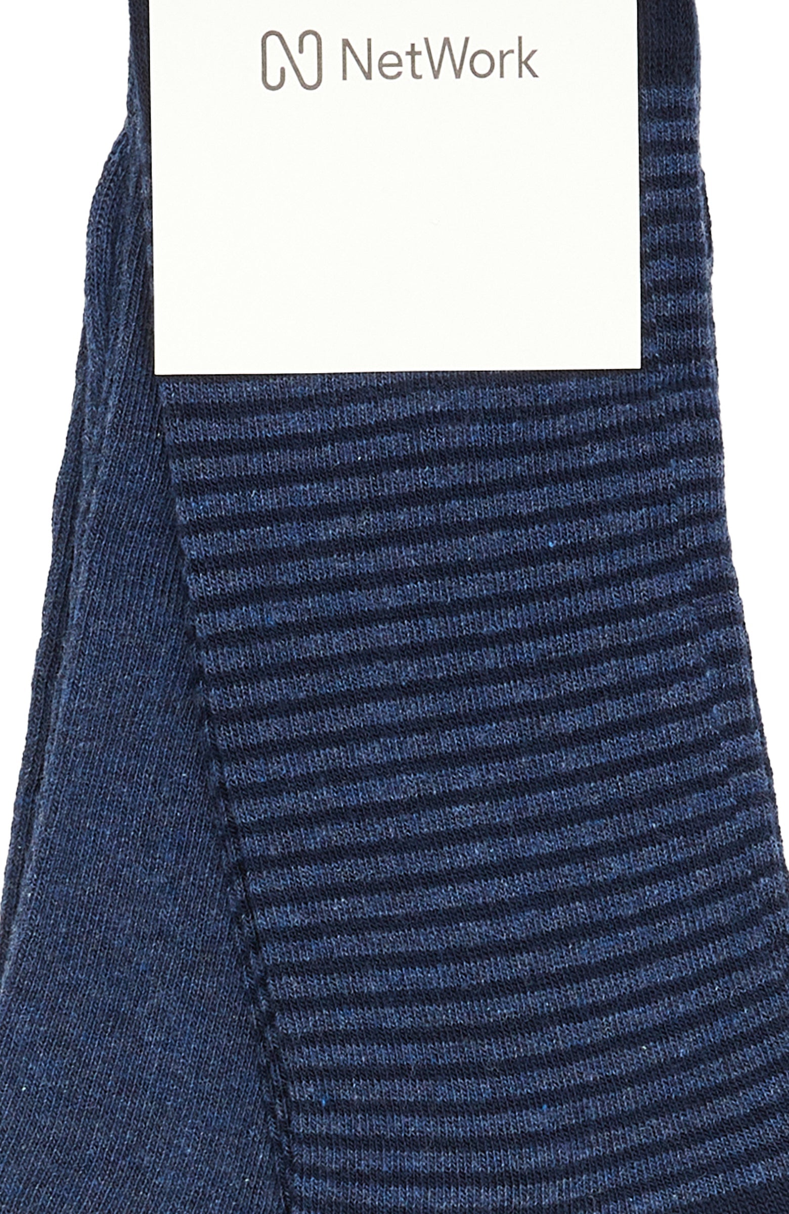 MEN'S SOCKS SET OF 2