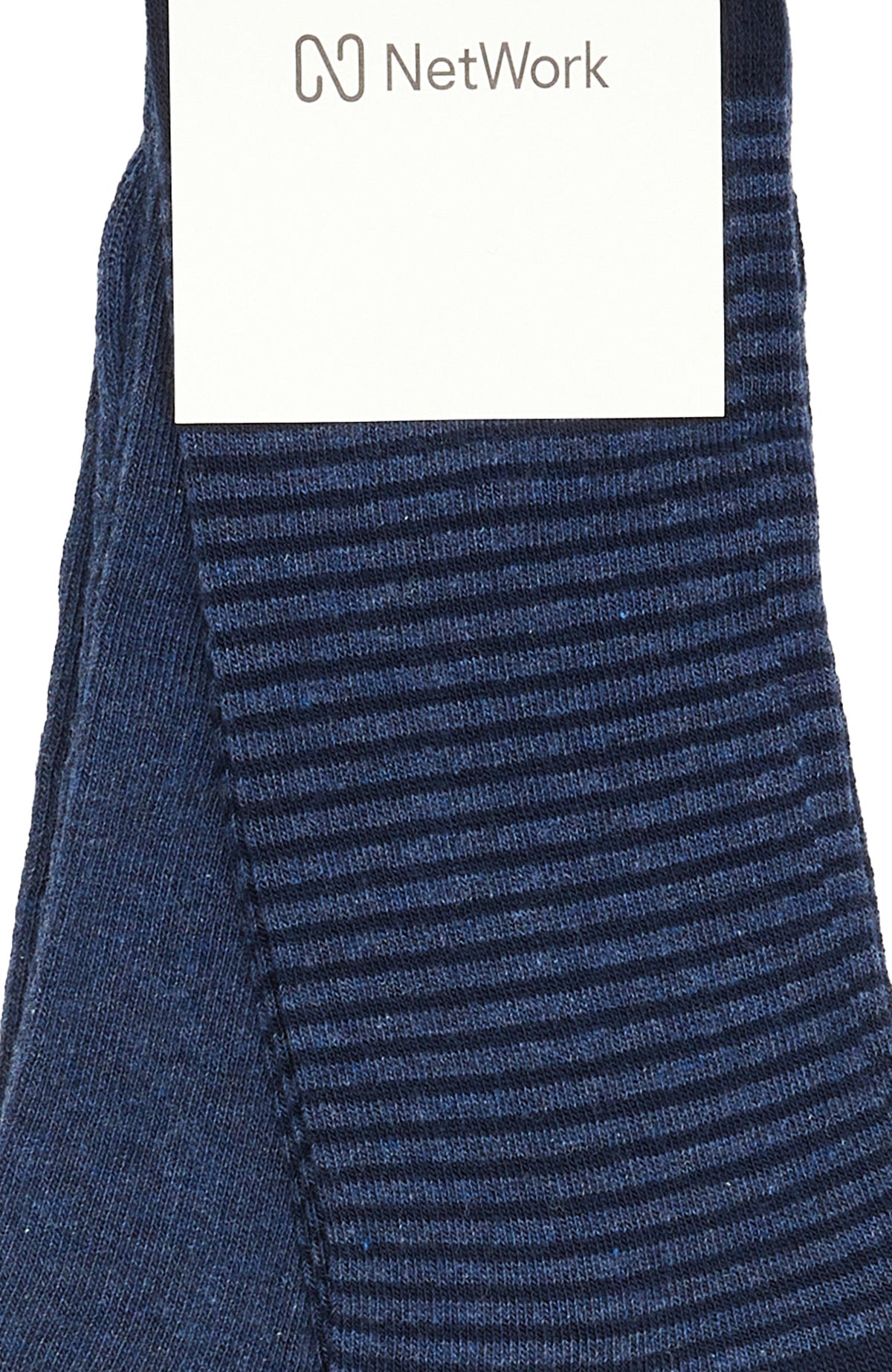 MEN'S SOCKS SET OF 2