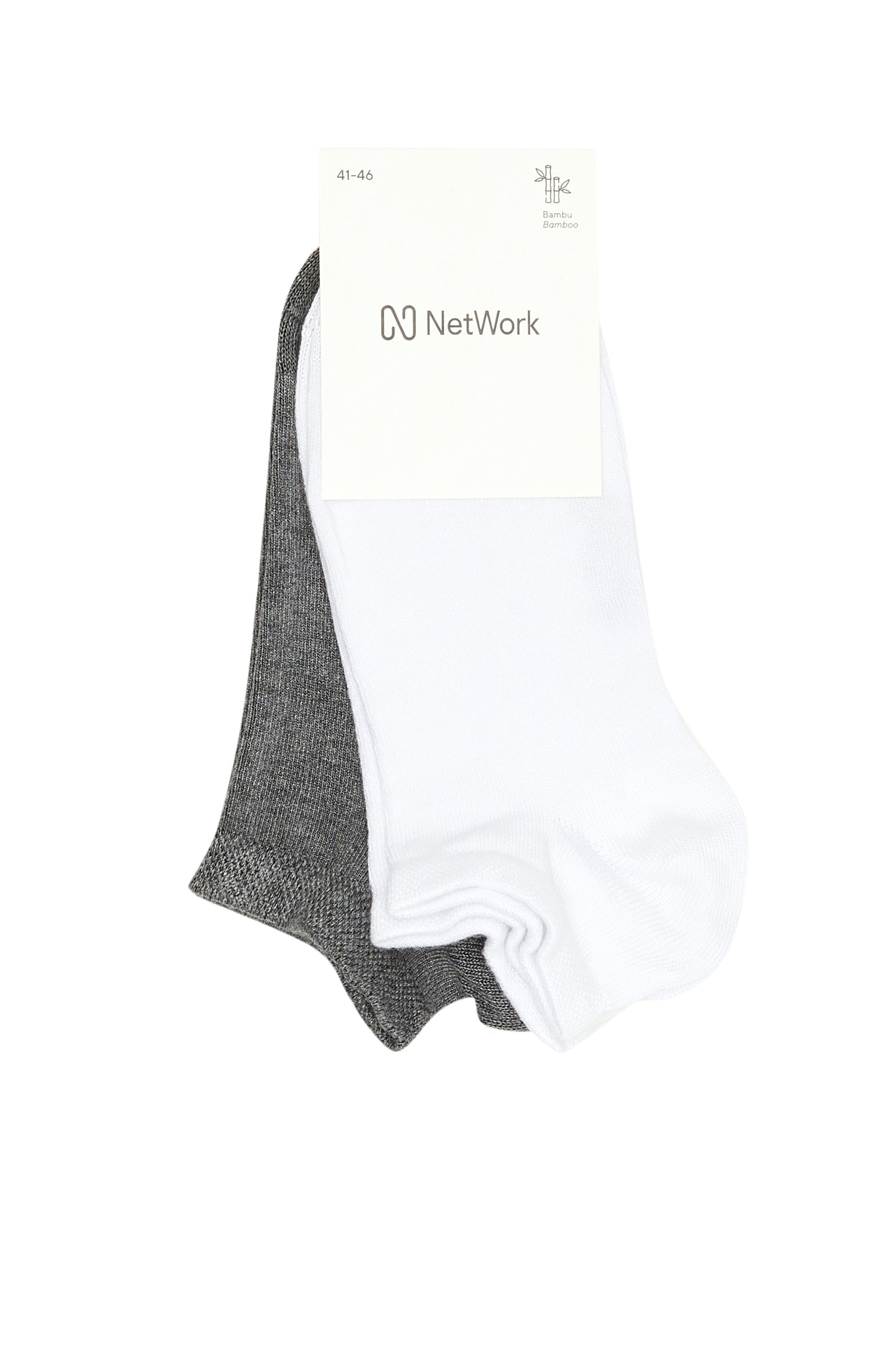 Network Jordan