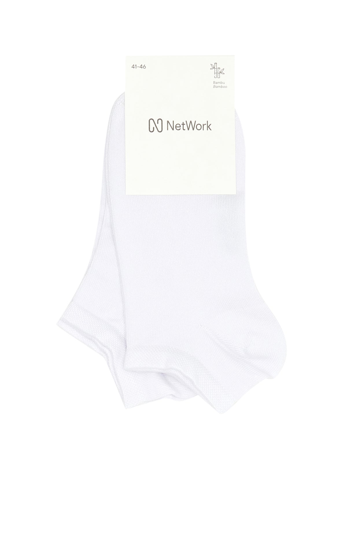 MEN'S SOCKS SET OF 2