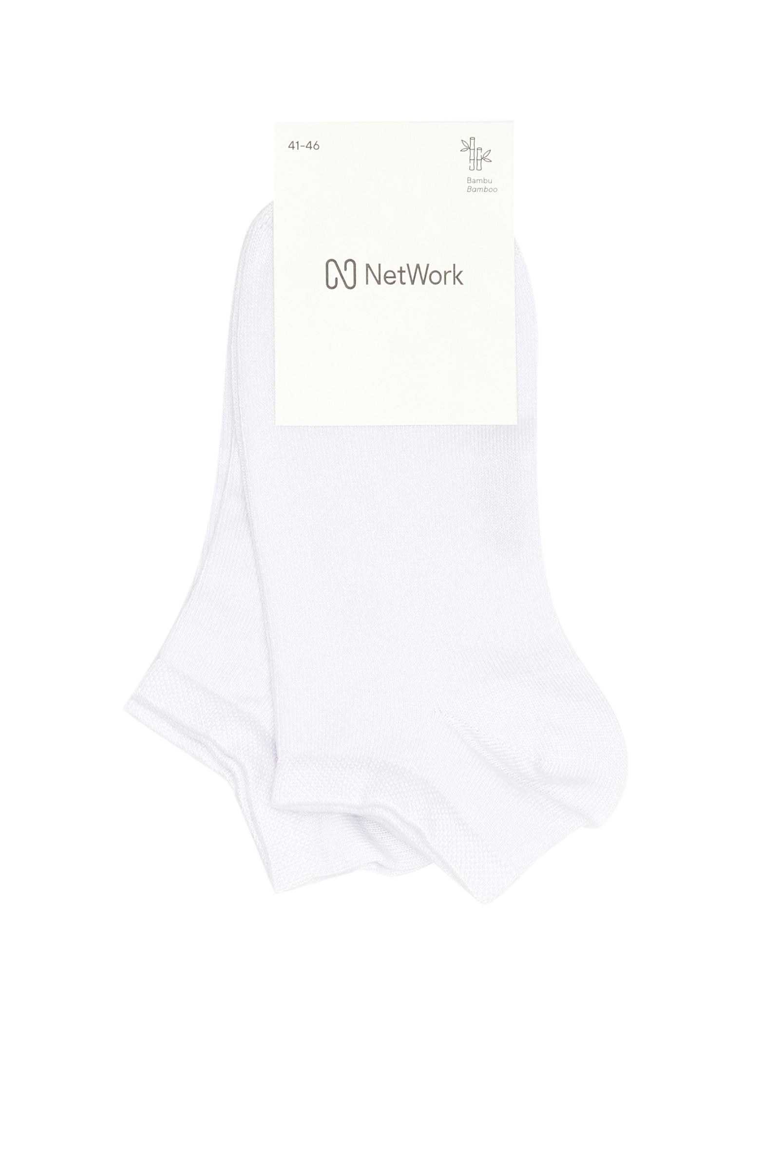 Network Jordan