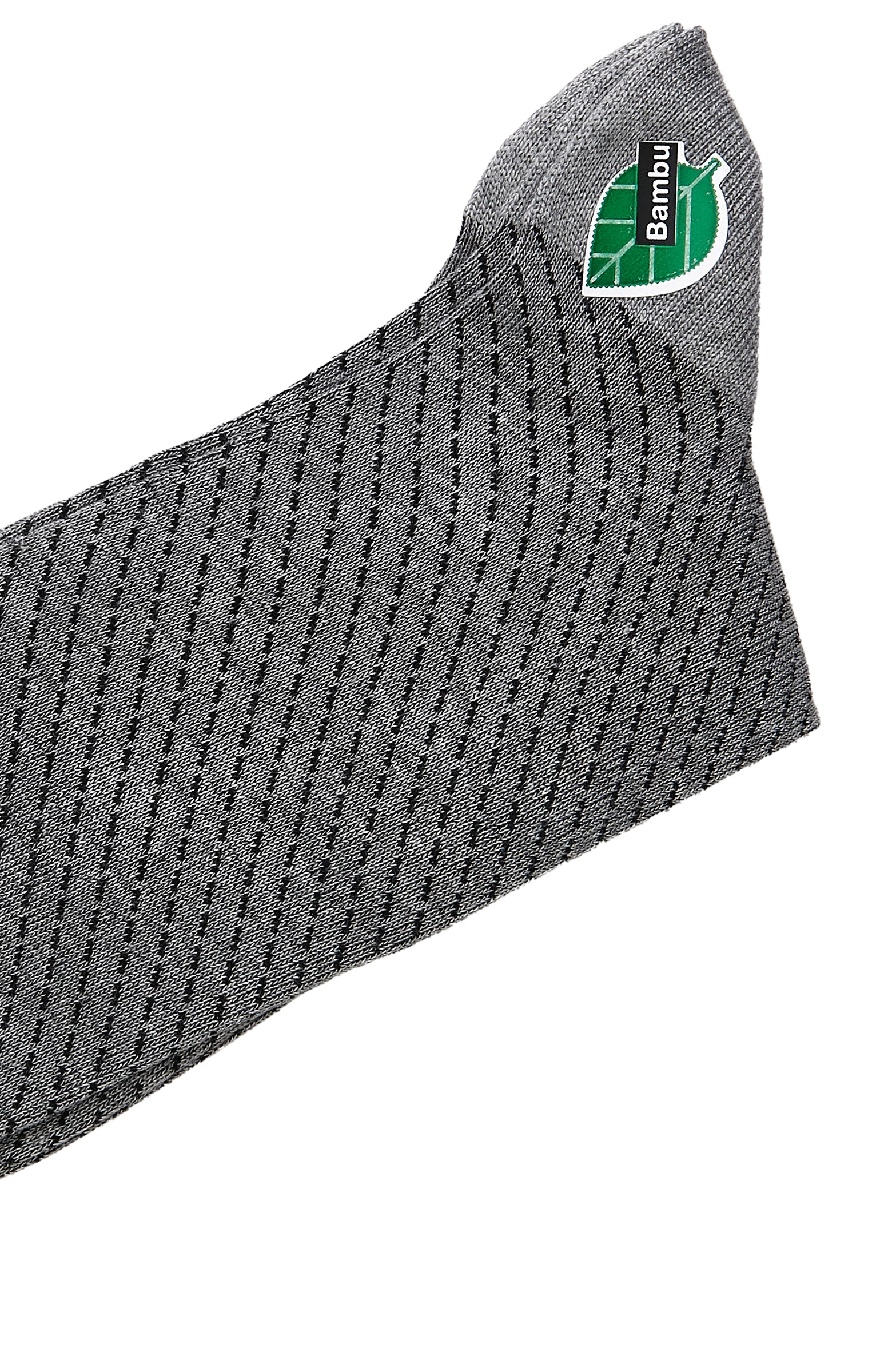 MEN'S SOCKS