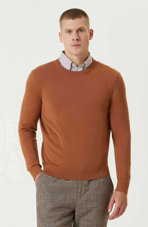 MEN'S JUMPER