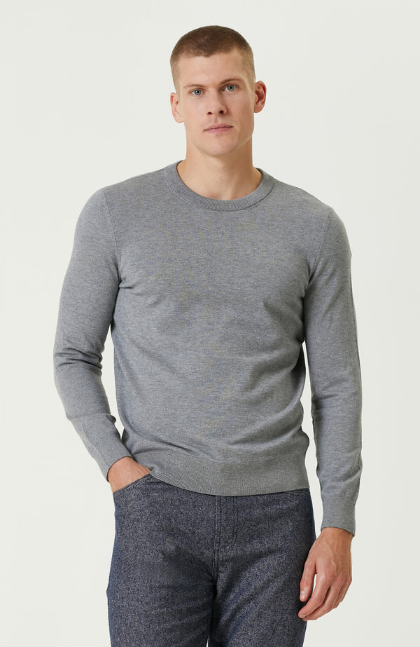 MEN'S JUMPER