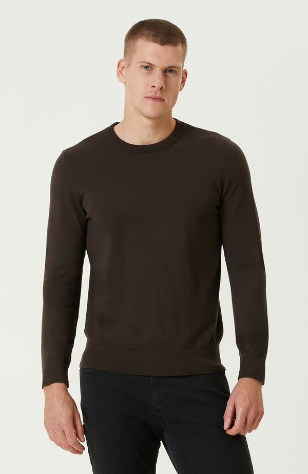 MEN'S JUMPER