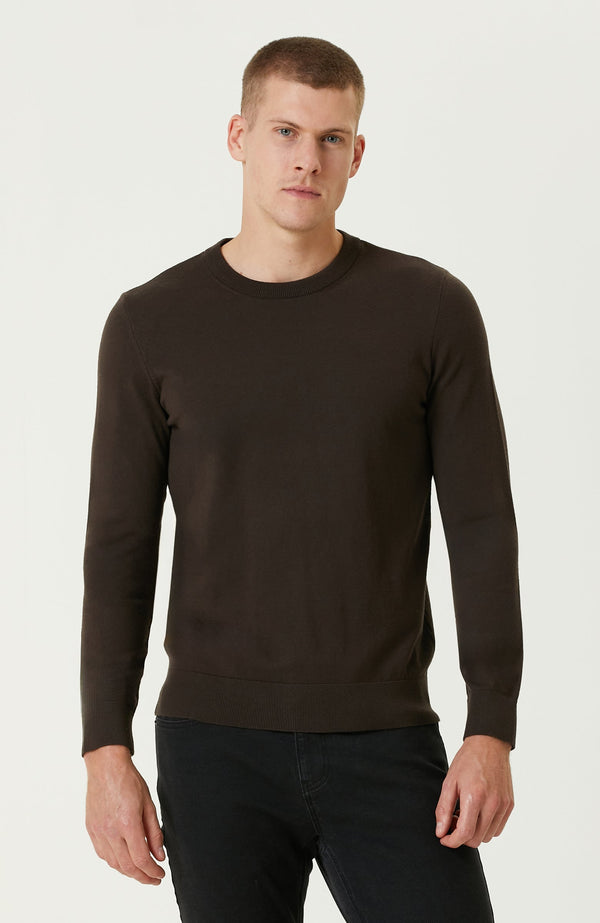 MEN'S JUMPER