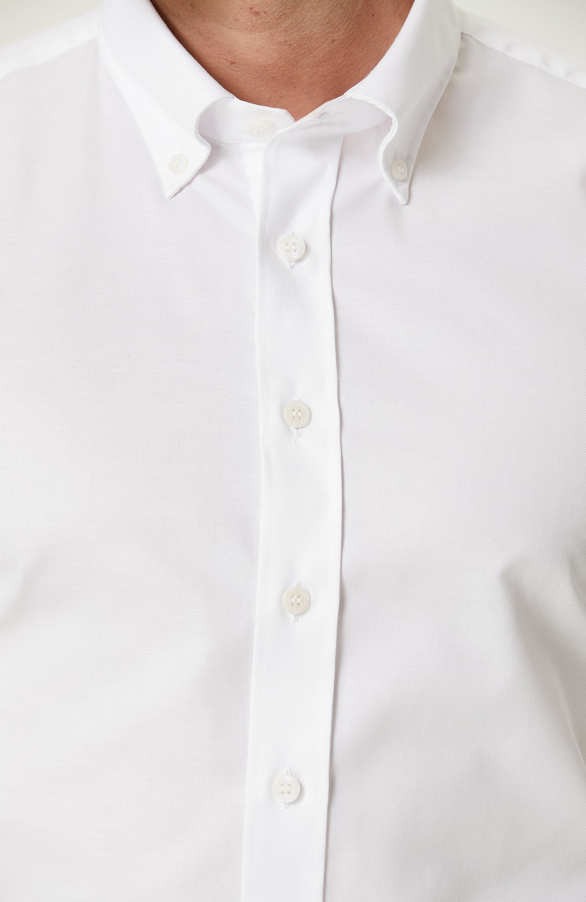 MEN'S SHIRT