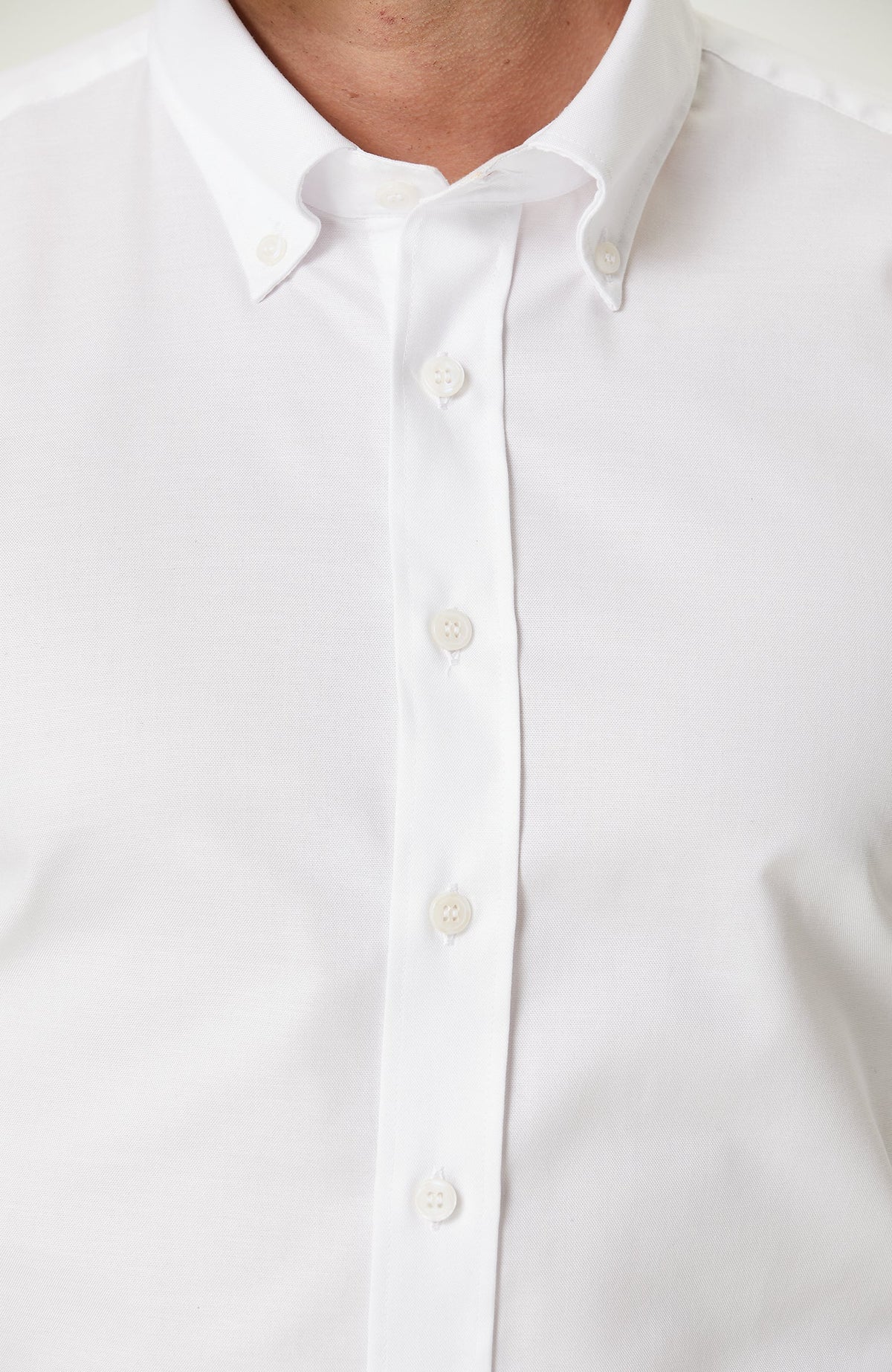 MEN'S SHIRT