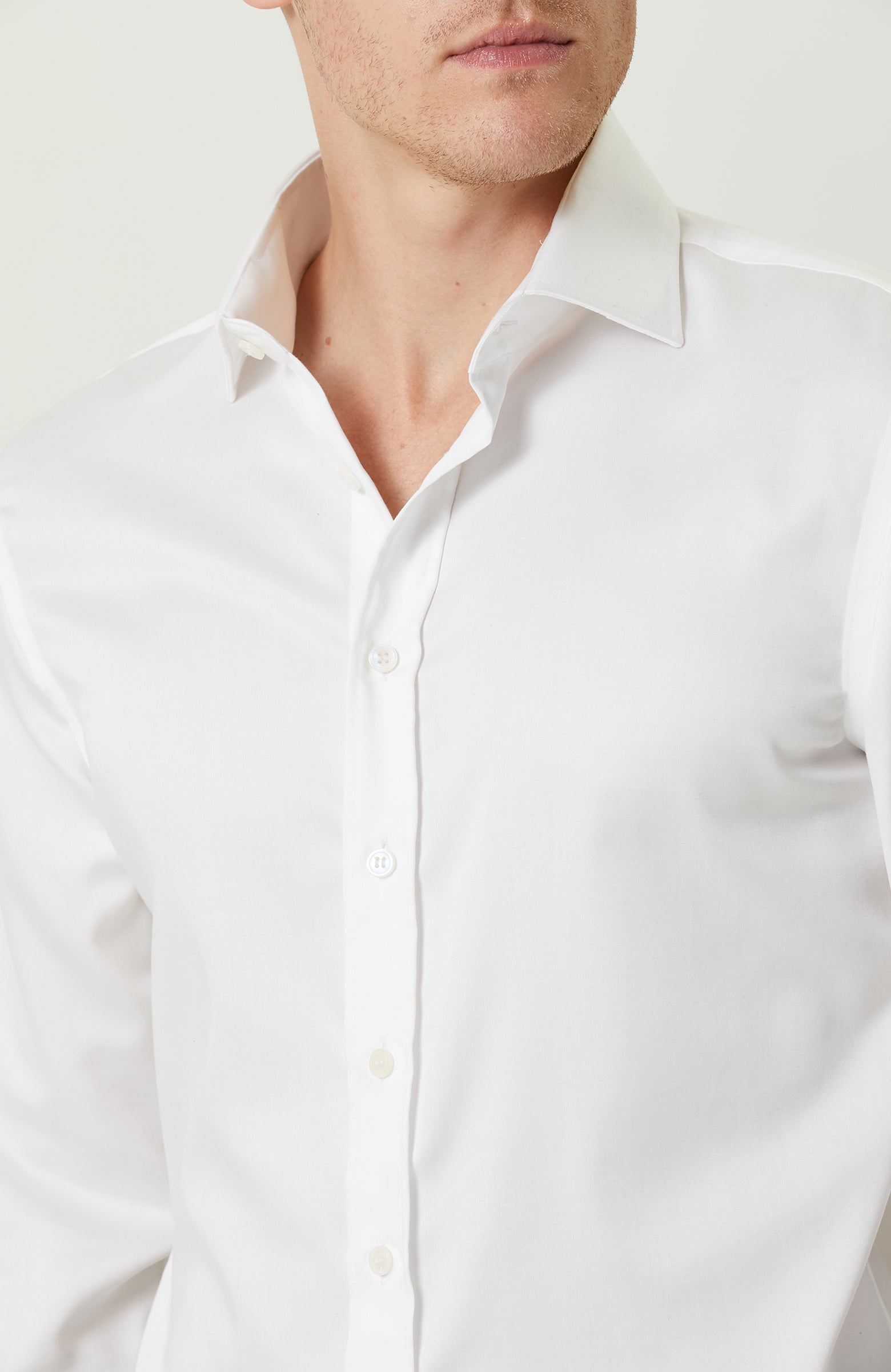 MEN'S SHIRT