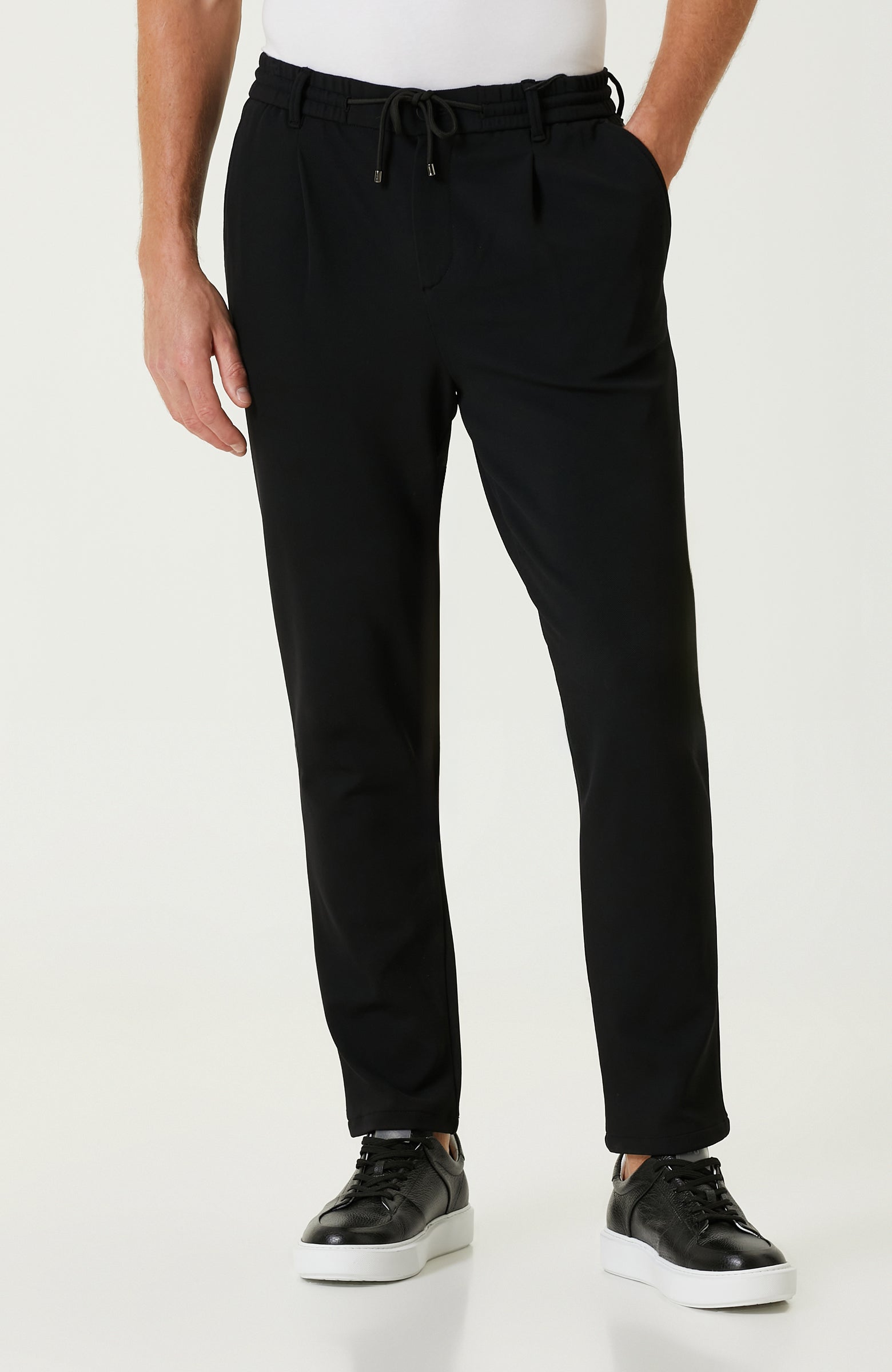 MEN'S PANTS