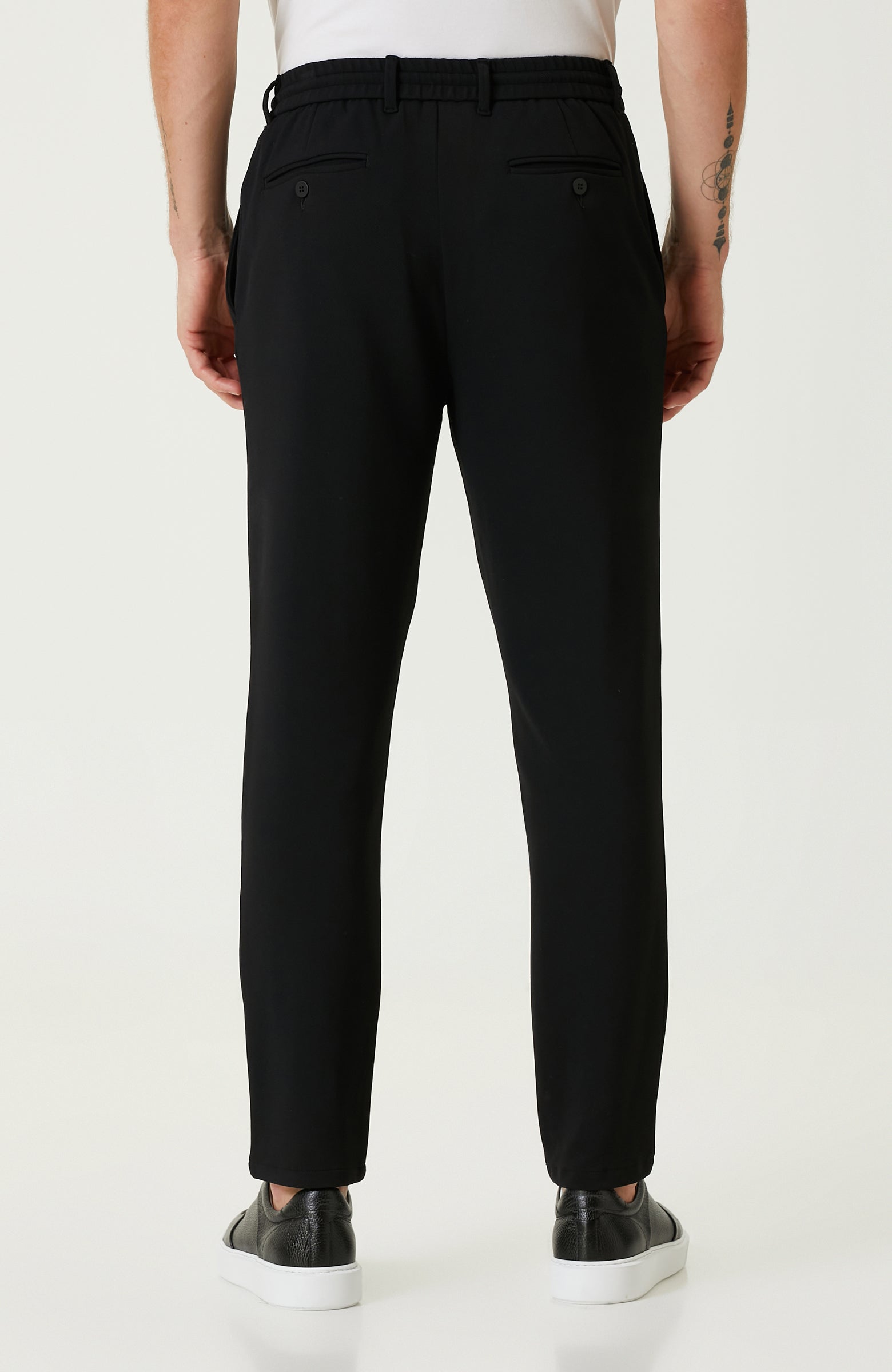 MEN'S PANTS