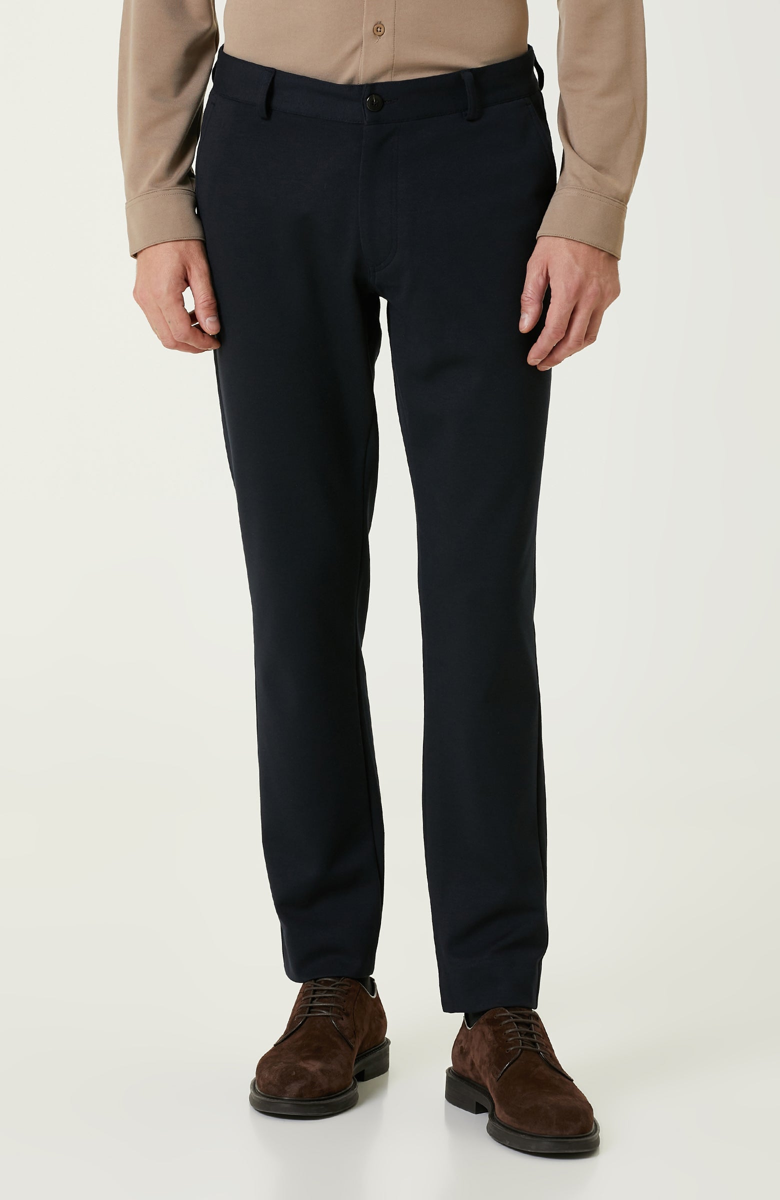 MEN'S TROUSERS