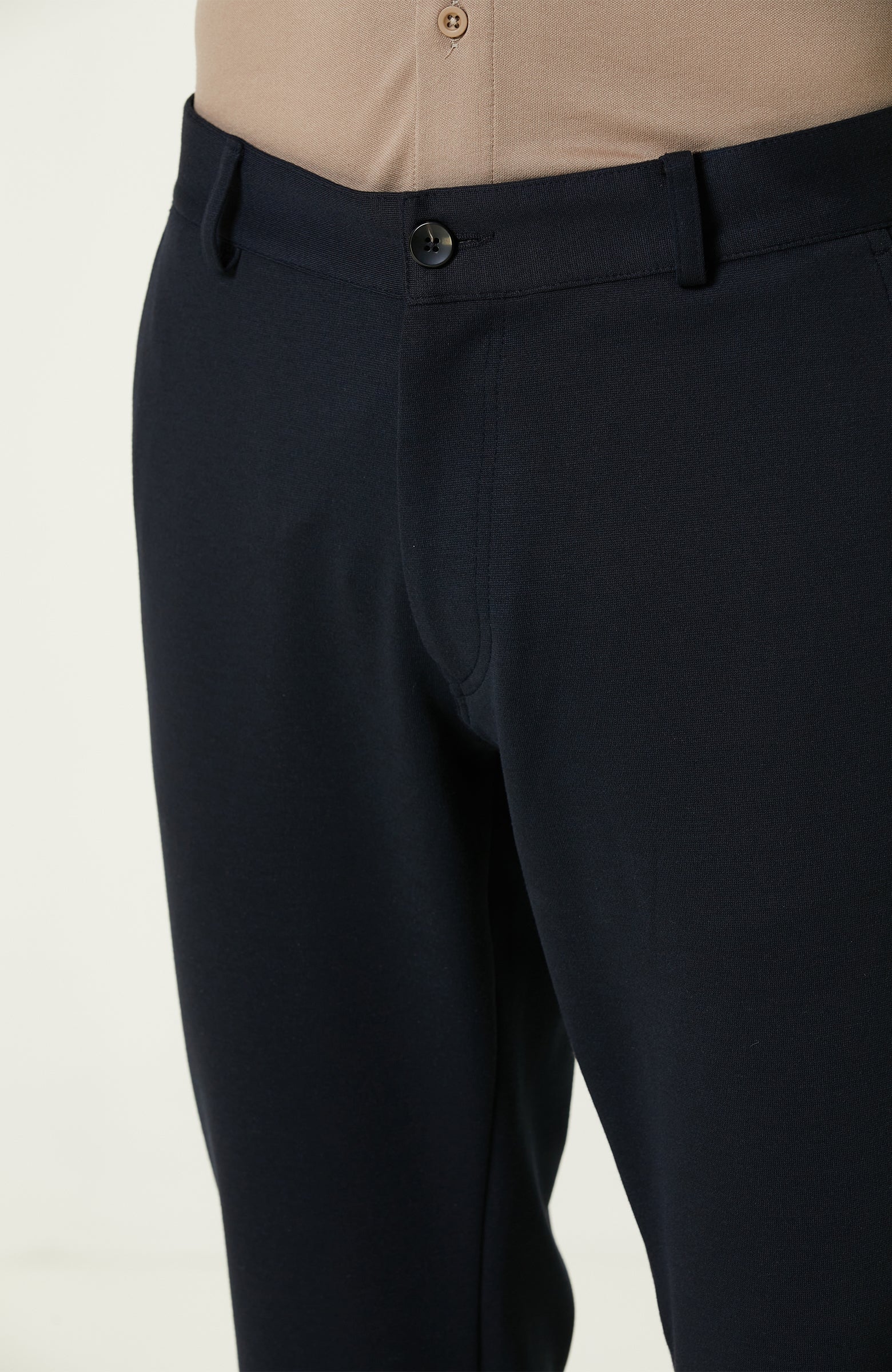 MEN'S TROUSERS