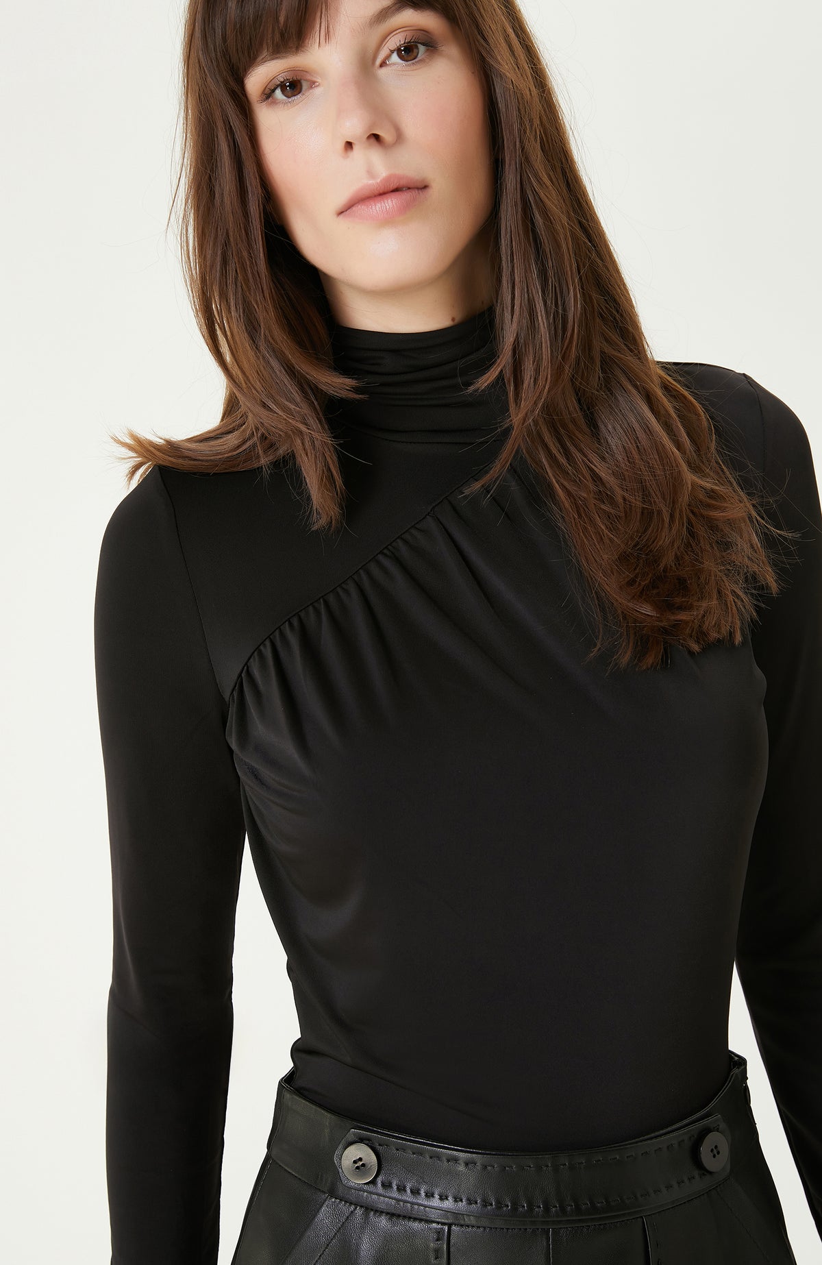WOMEN'S BODYSUIT