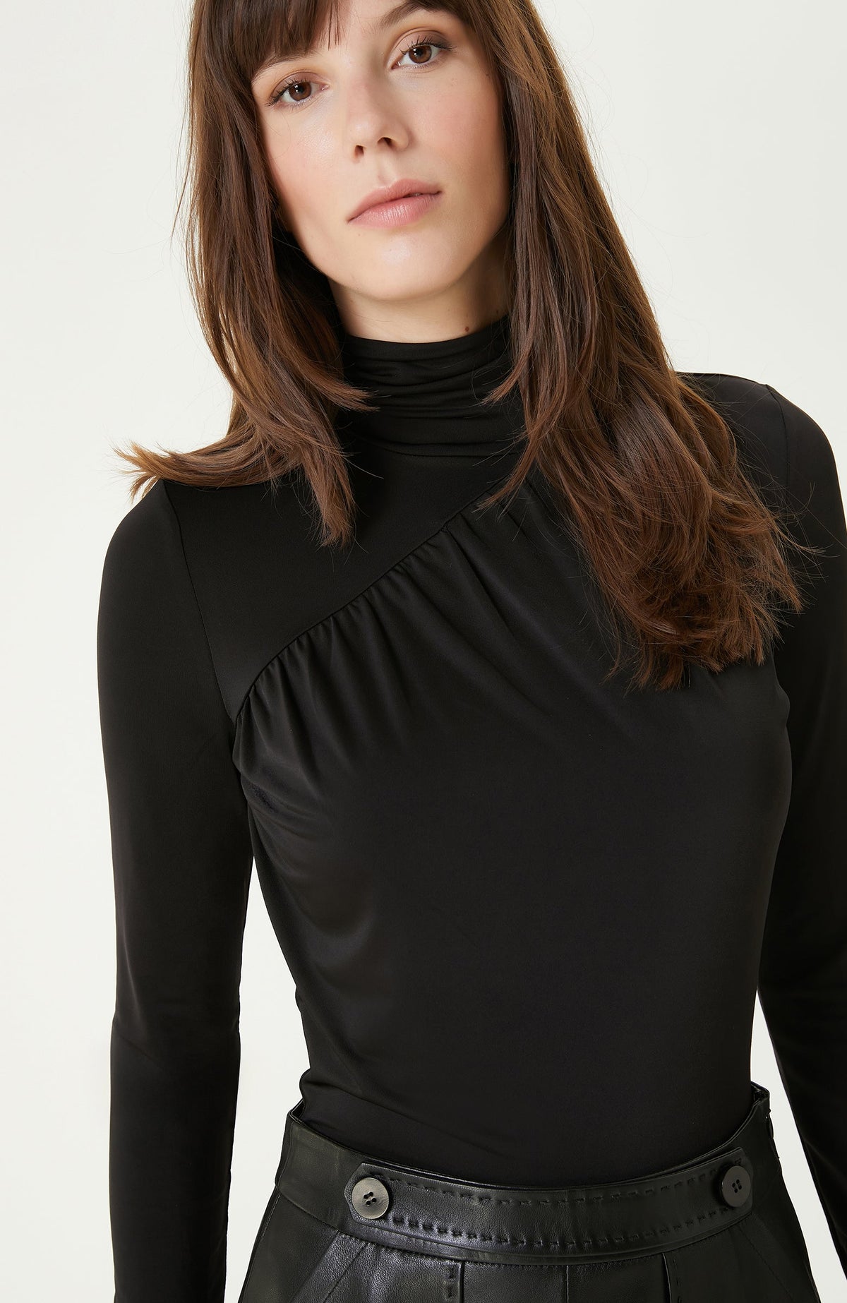 WOMEN'S BODYSUIT