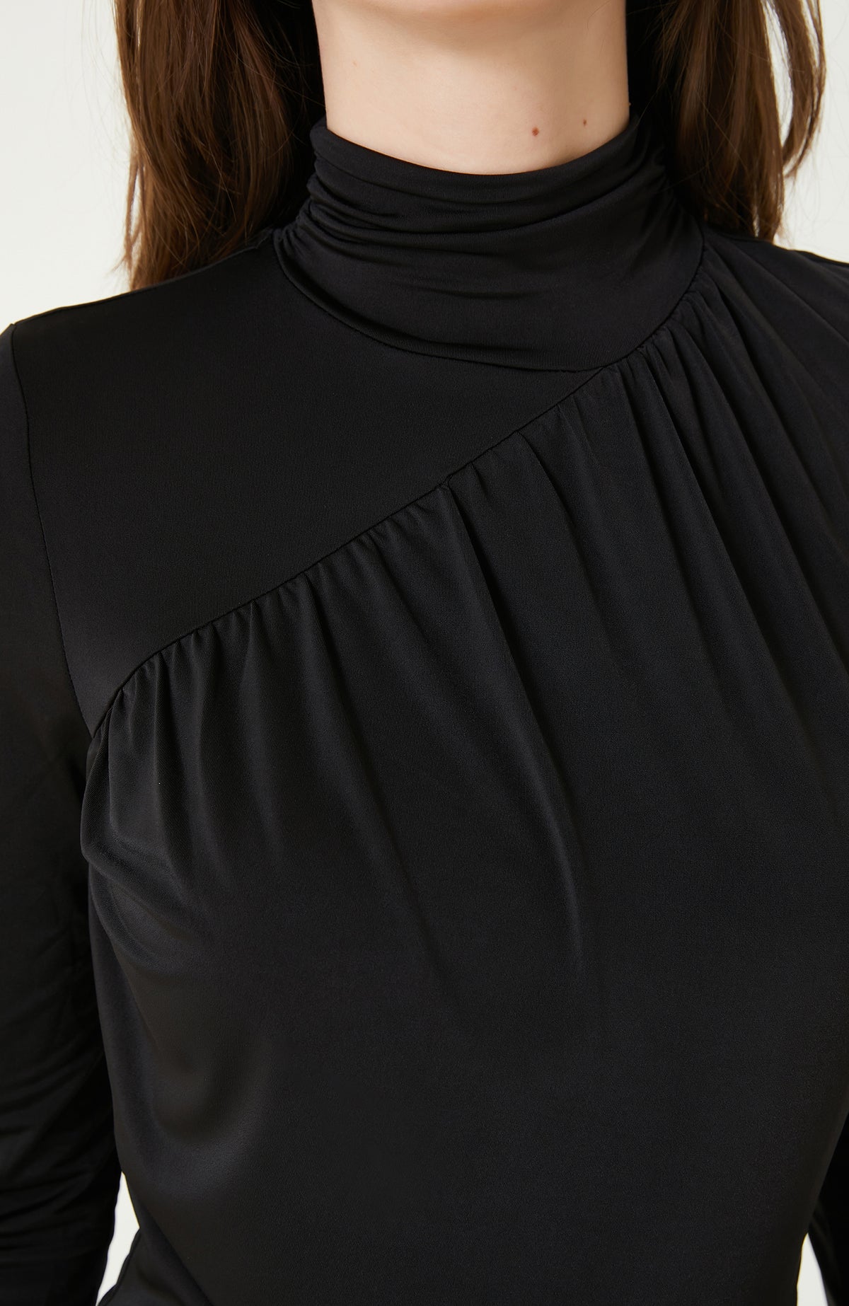 WOMEN'S BODYSUIT
