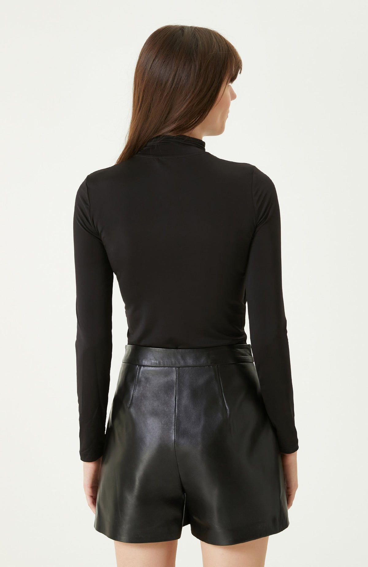 WOMEN'S BODYSUIT