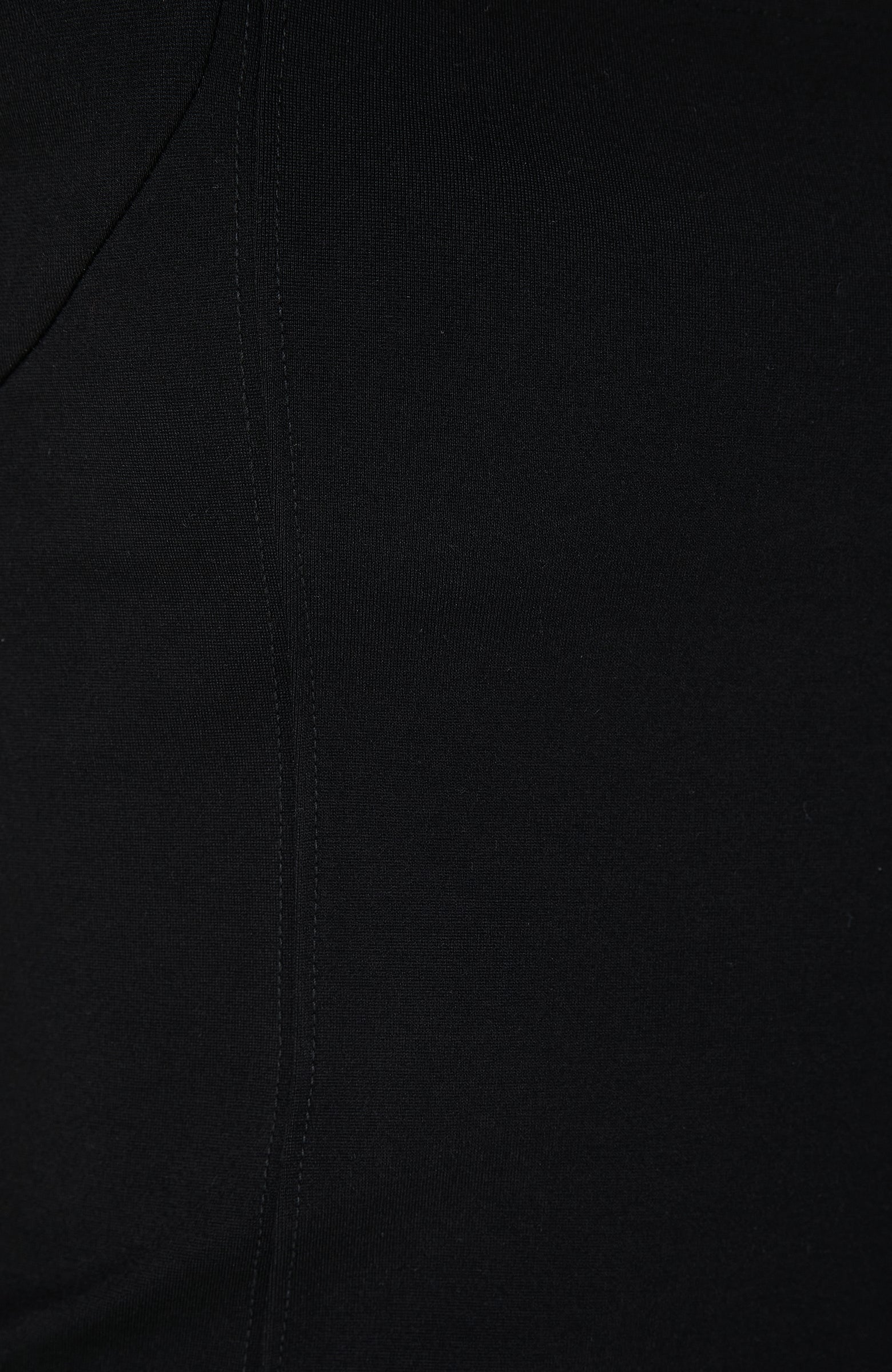 WOMEN'S Blouse