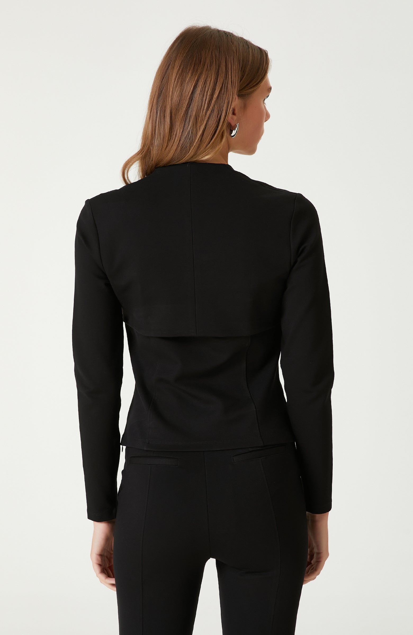 WOMEN'S Blouse