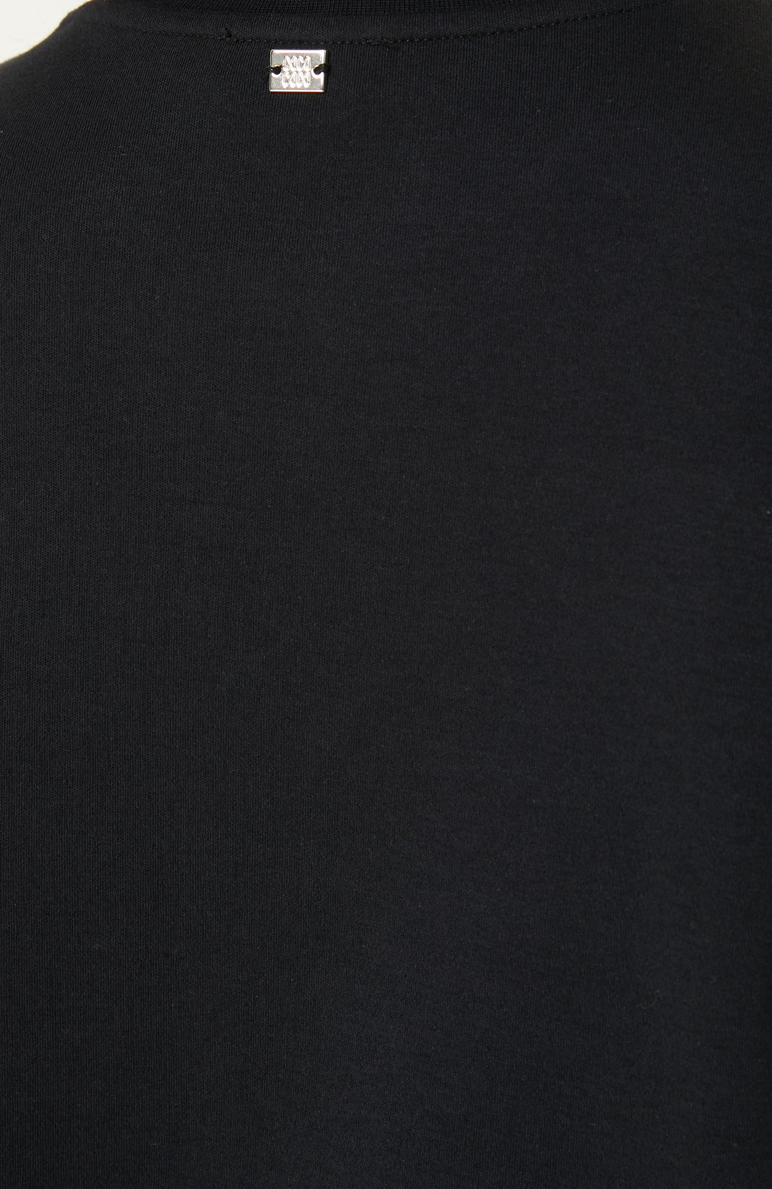 WOMEN'S TSHIRT