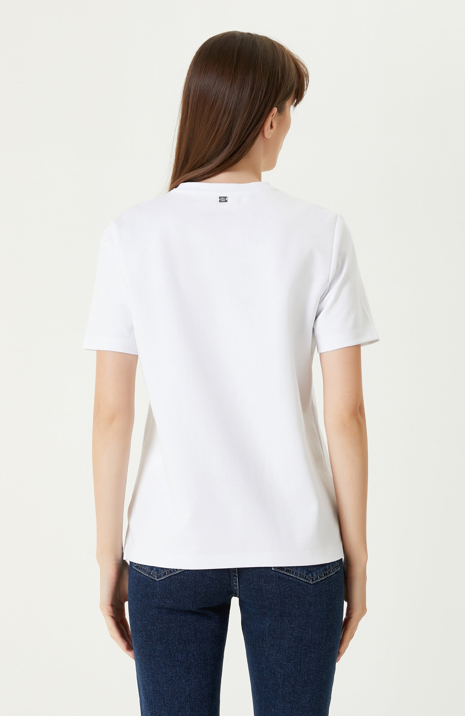 WOMEN'S TSHIRT