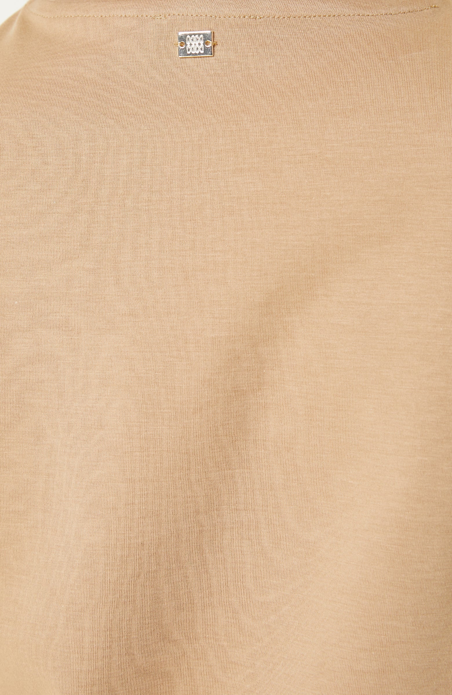 WOMEN'S TSHIRT