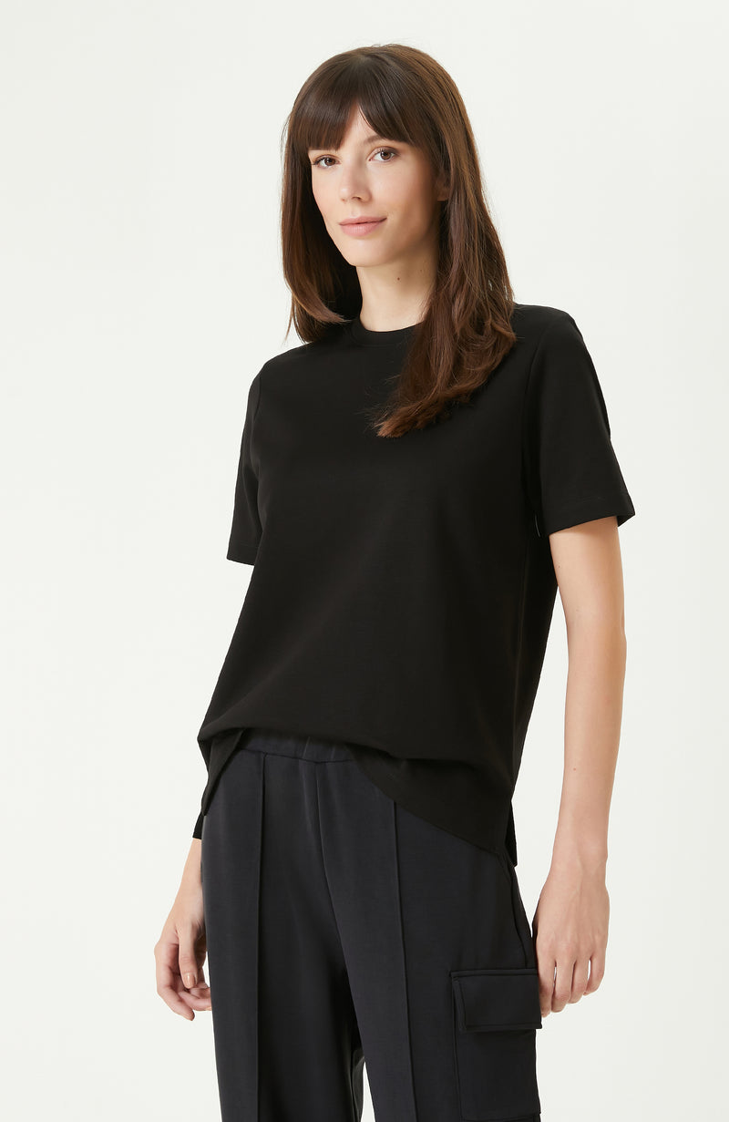 Women top clothing