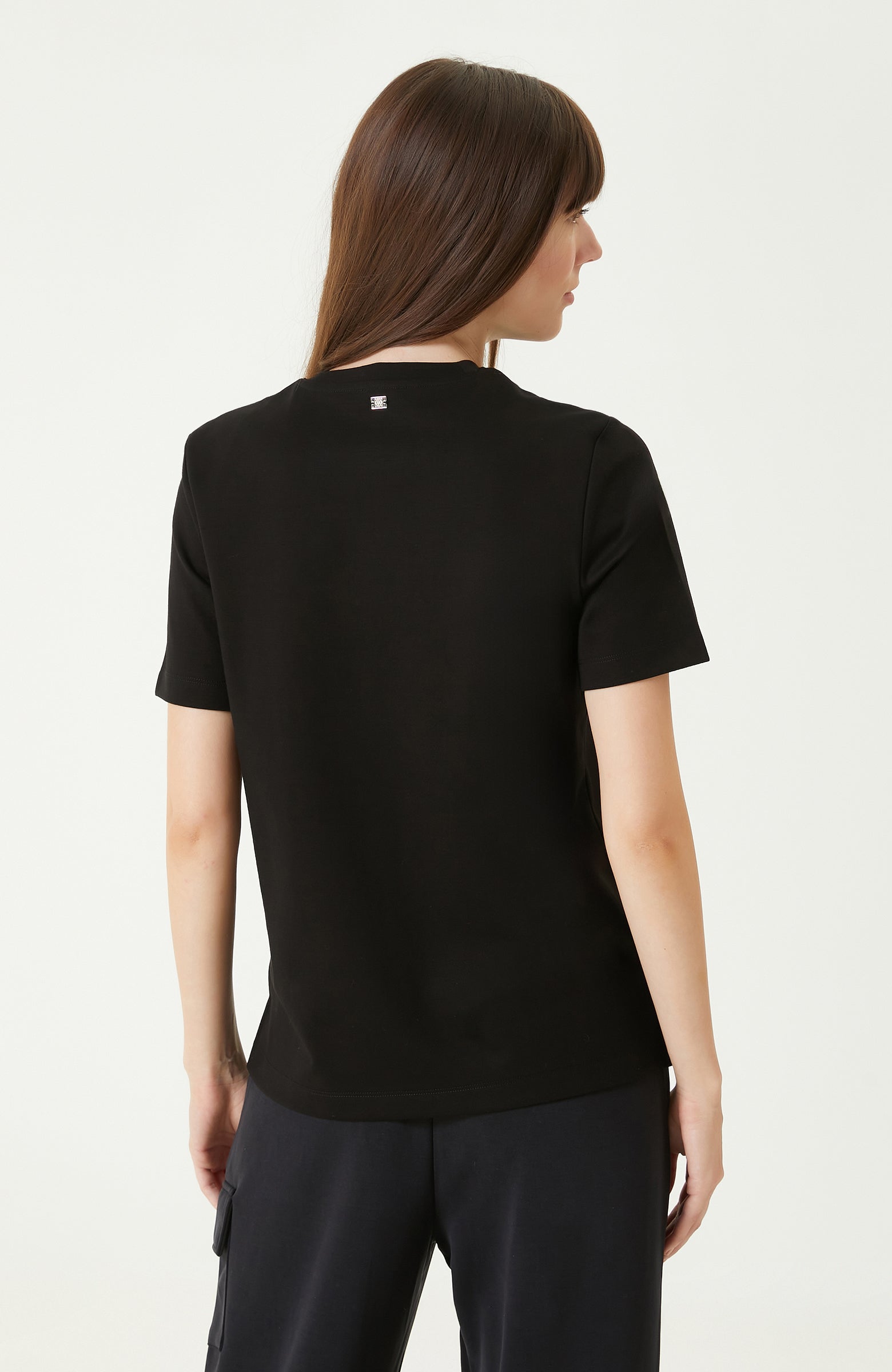 WOMEN'S T-SHIRT