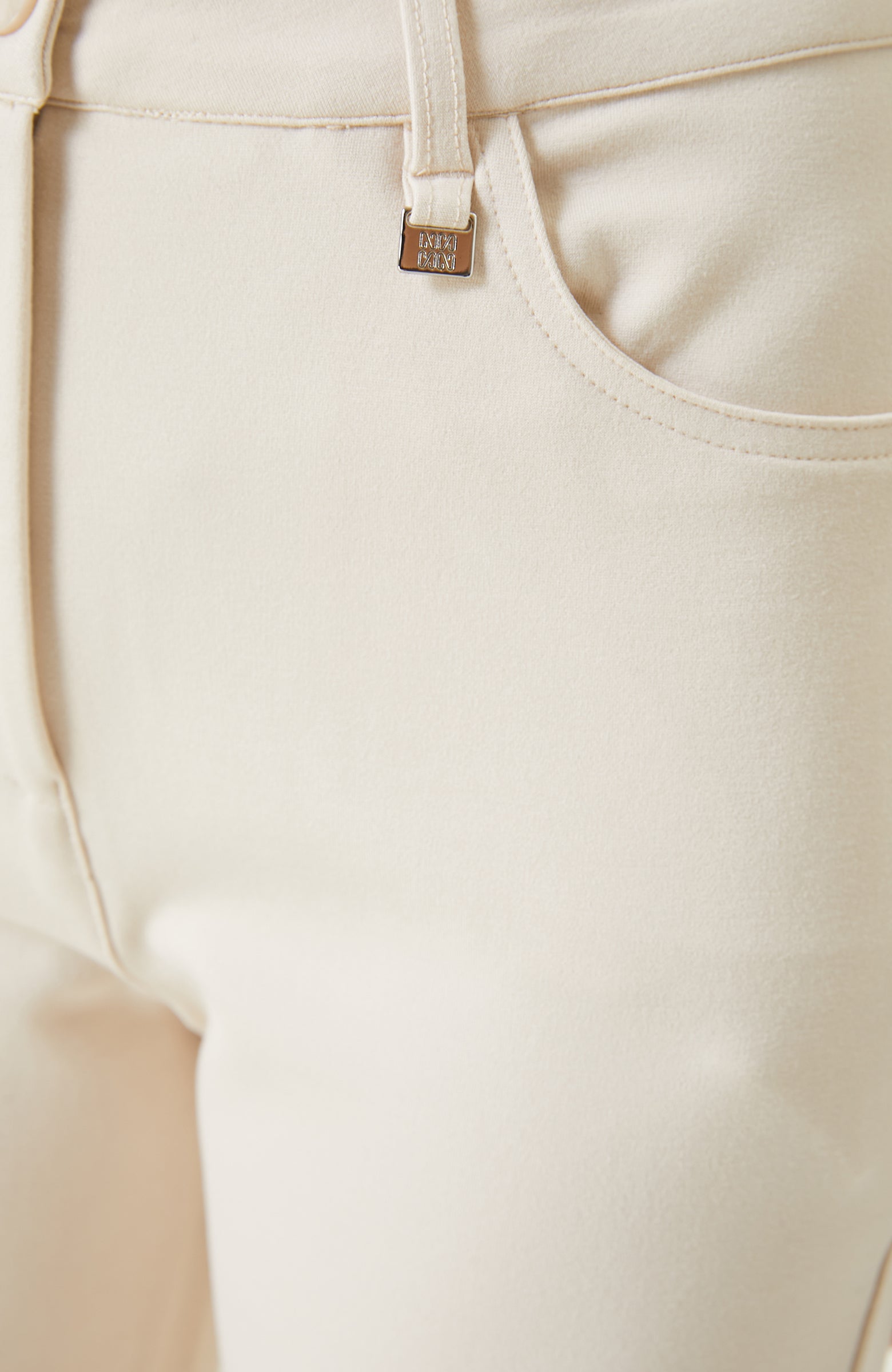 WOMEN'S TRACKSUIT BOTTOMS