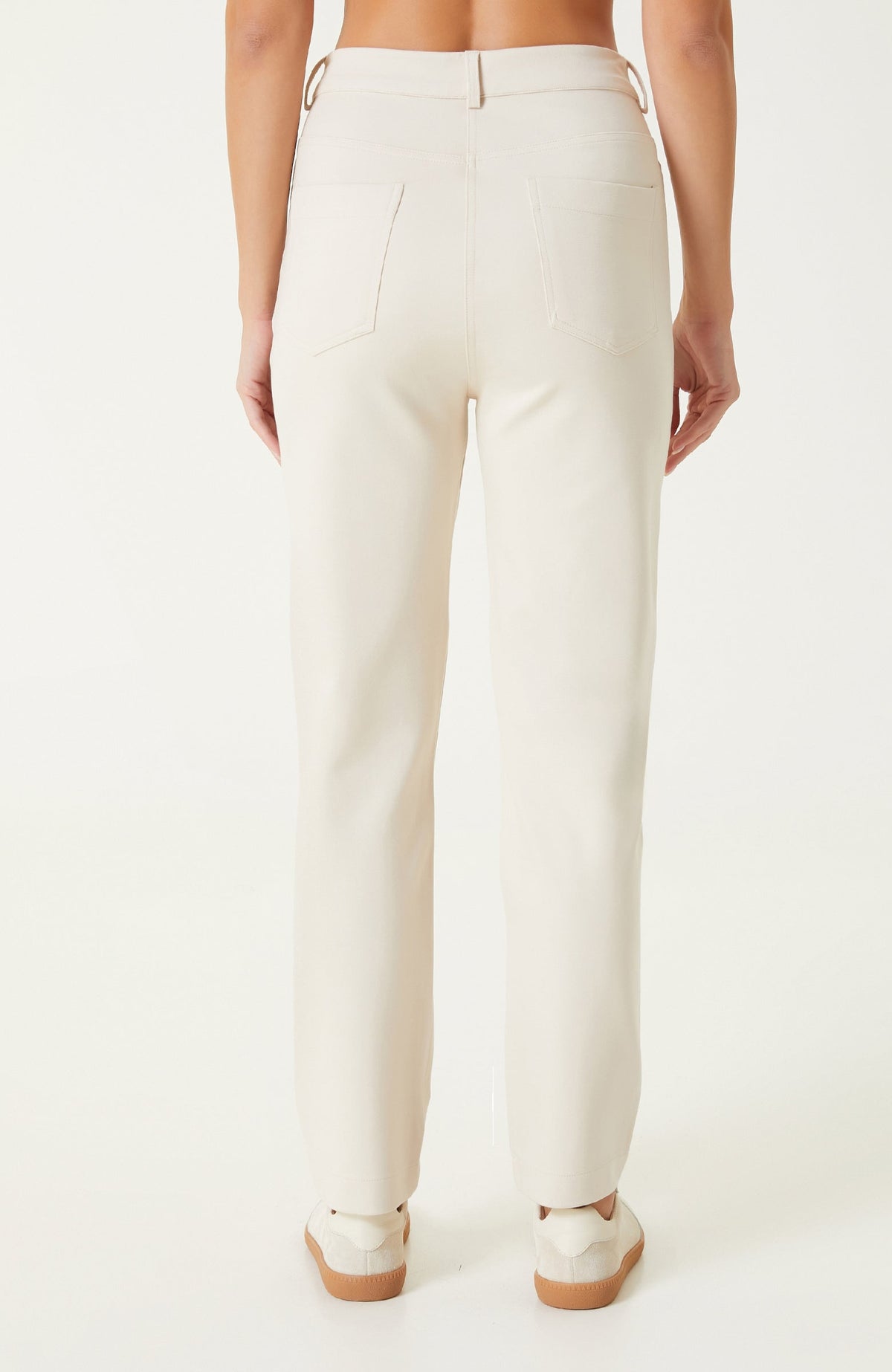 WOMEN'S TRACKSUIT BOTTOMS